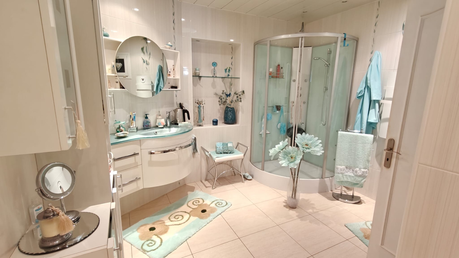 Image_11, Villa, Cépie, ref :9265