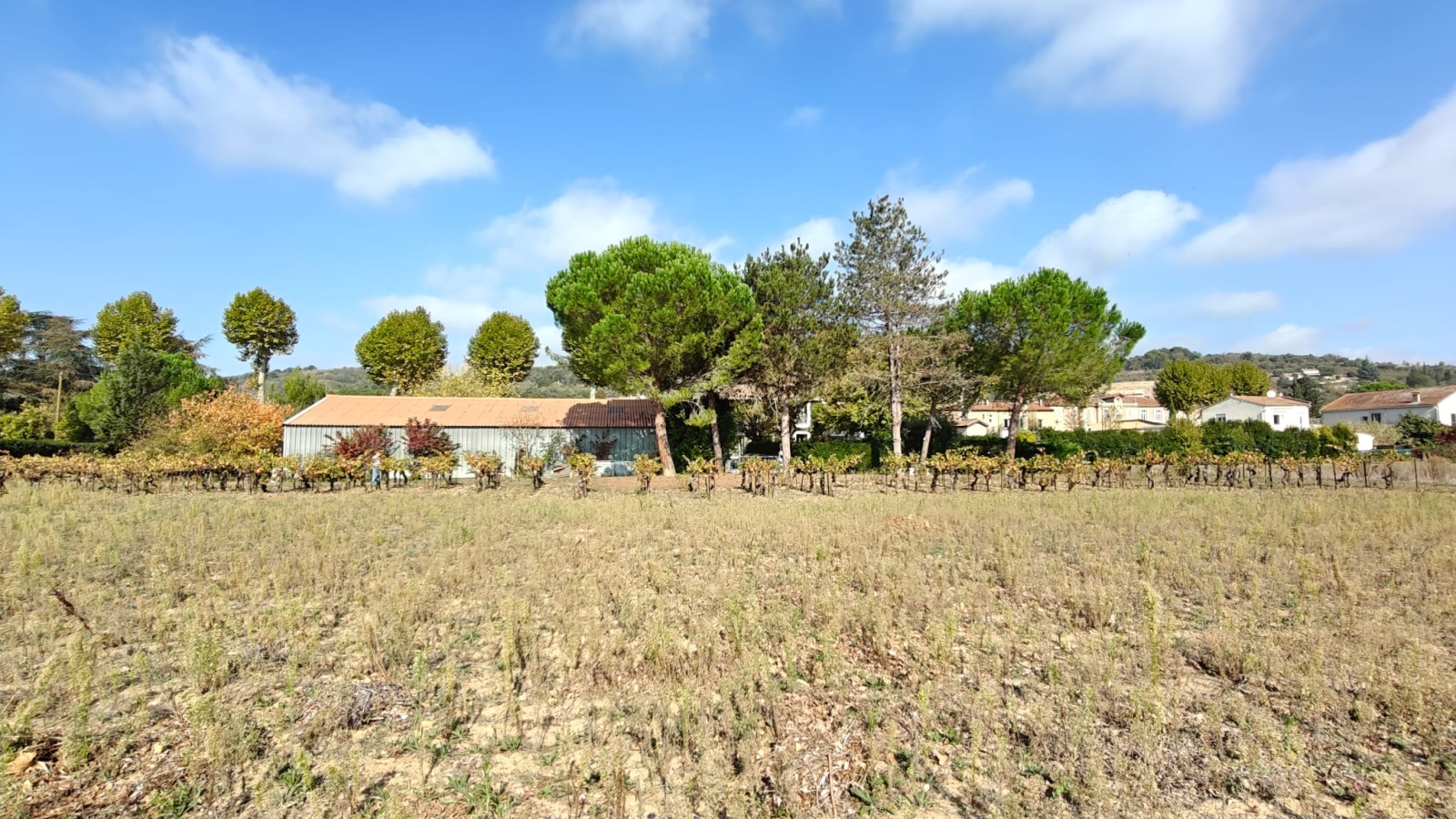 Image_3, Villa, Cépie, ref :9265