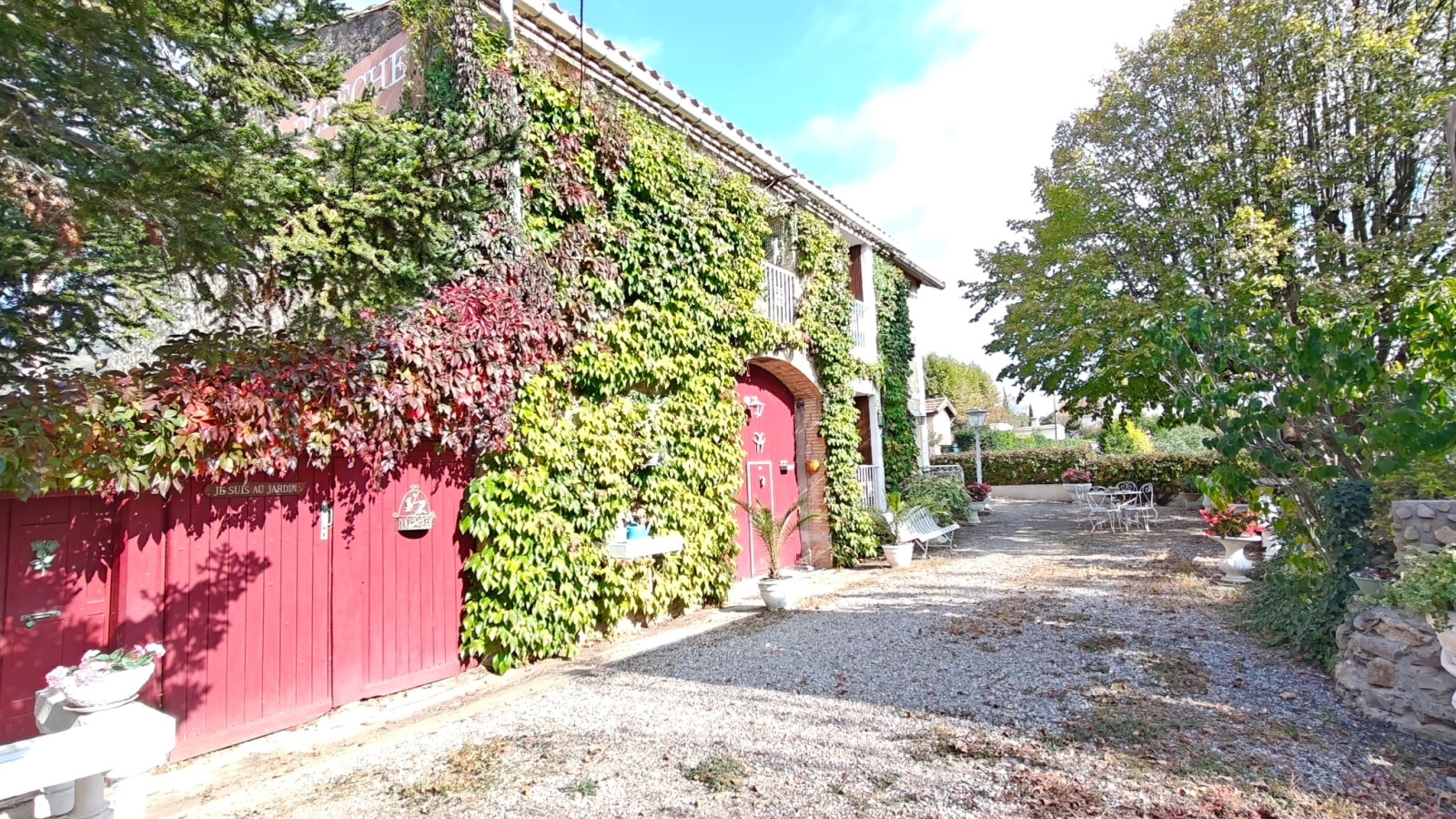 Image_1, Villa, Cépie, ref :9265