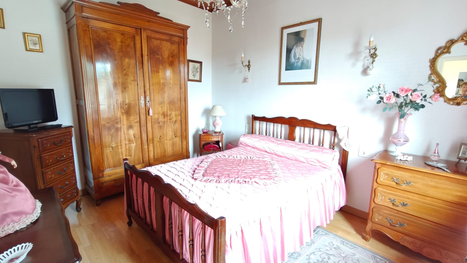 Image_13, Villa, Cépie, ref :9265