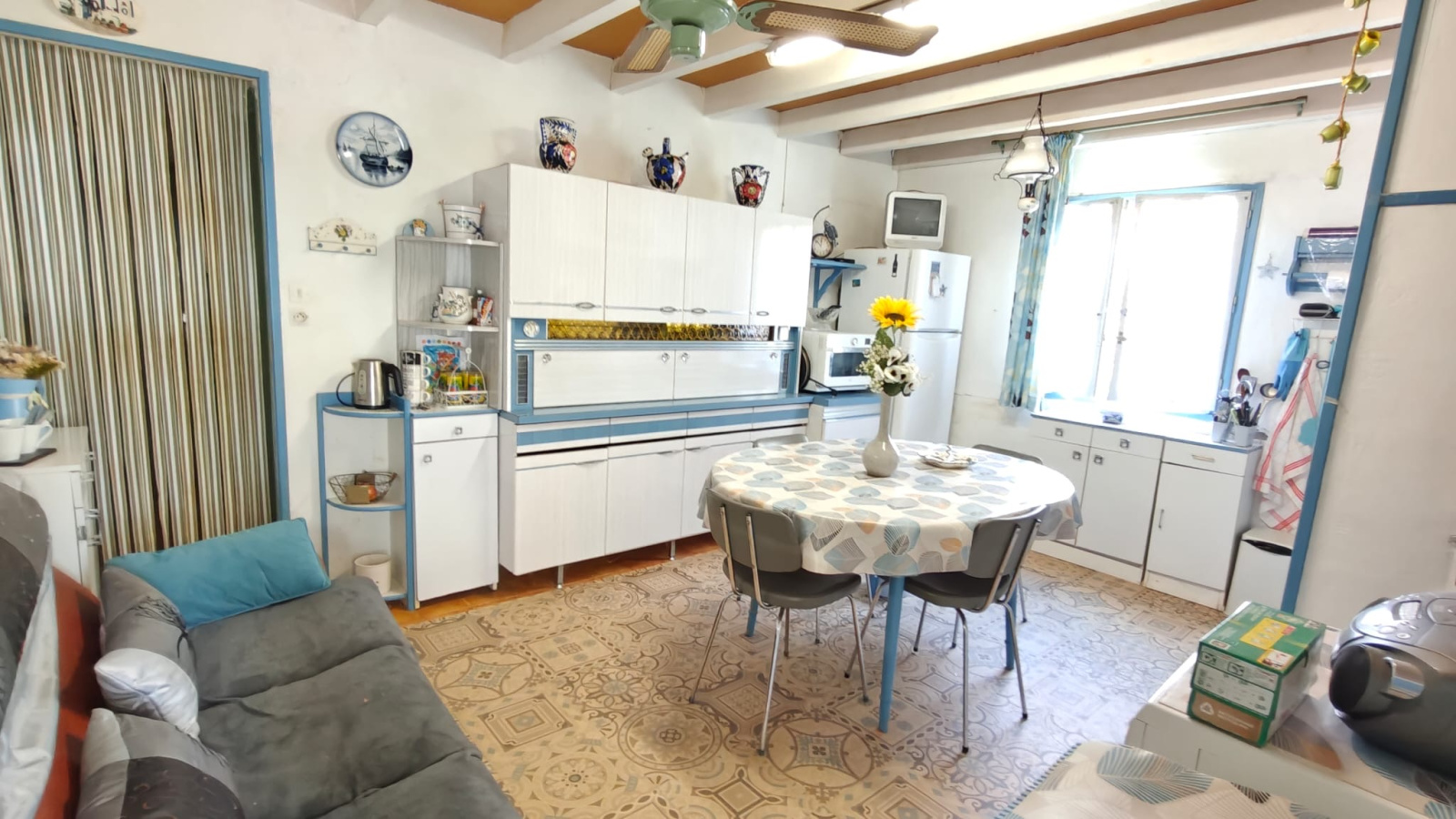 Image_22, Villa, Cépie, ref :9265