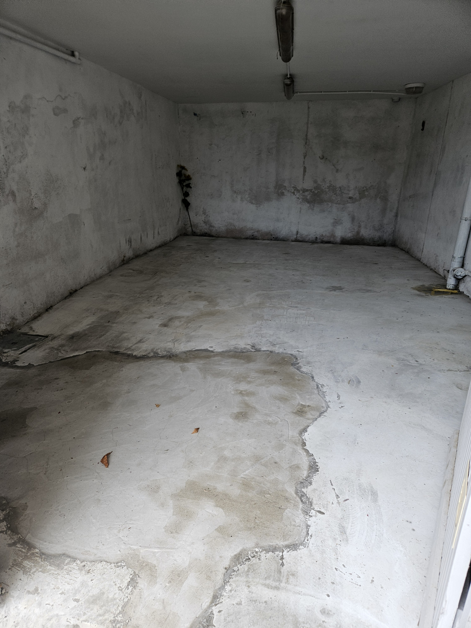 Image_17, Maison de village, Pomas, ref :1761