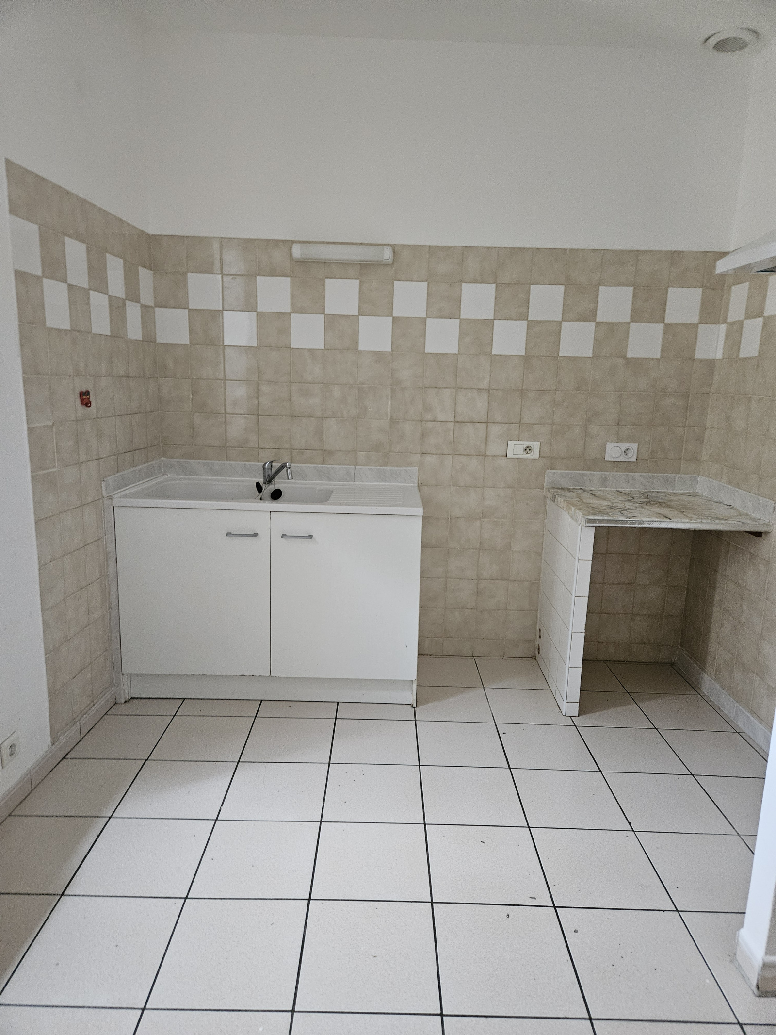 Image_7, Maison de village, Pomas, ref :1761