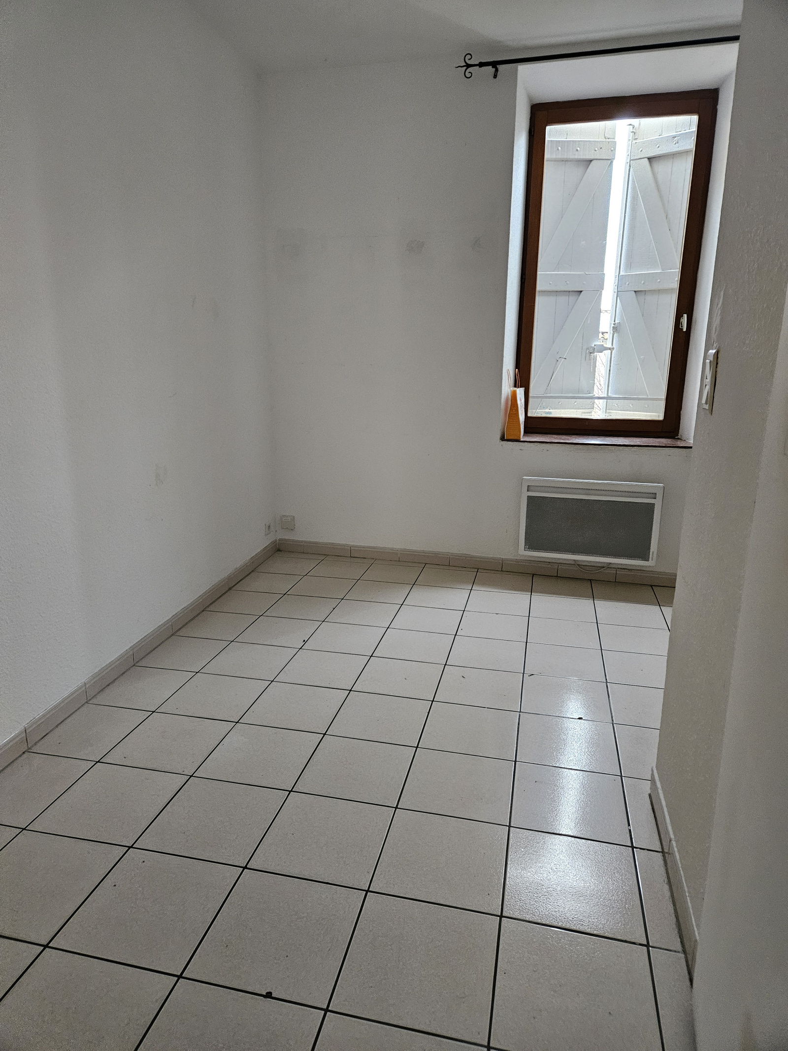 Image_3, Maison de village, Pomas, ref :1761