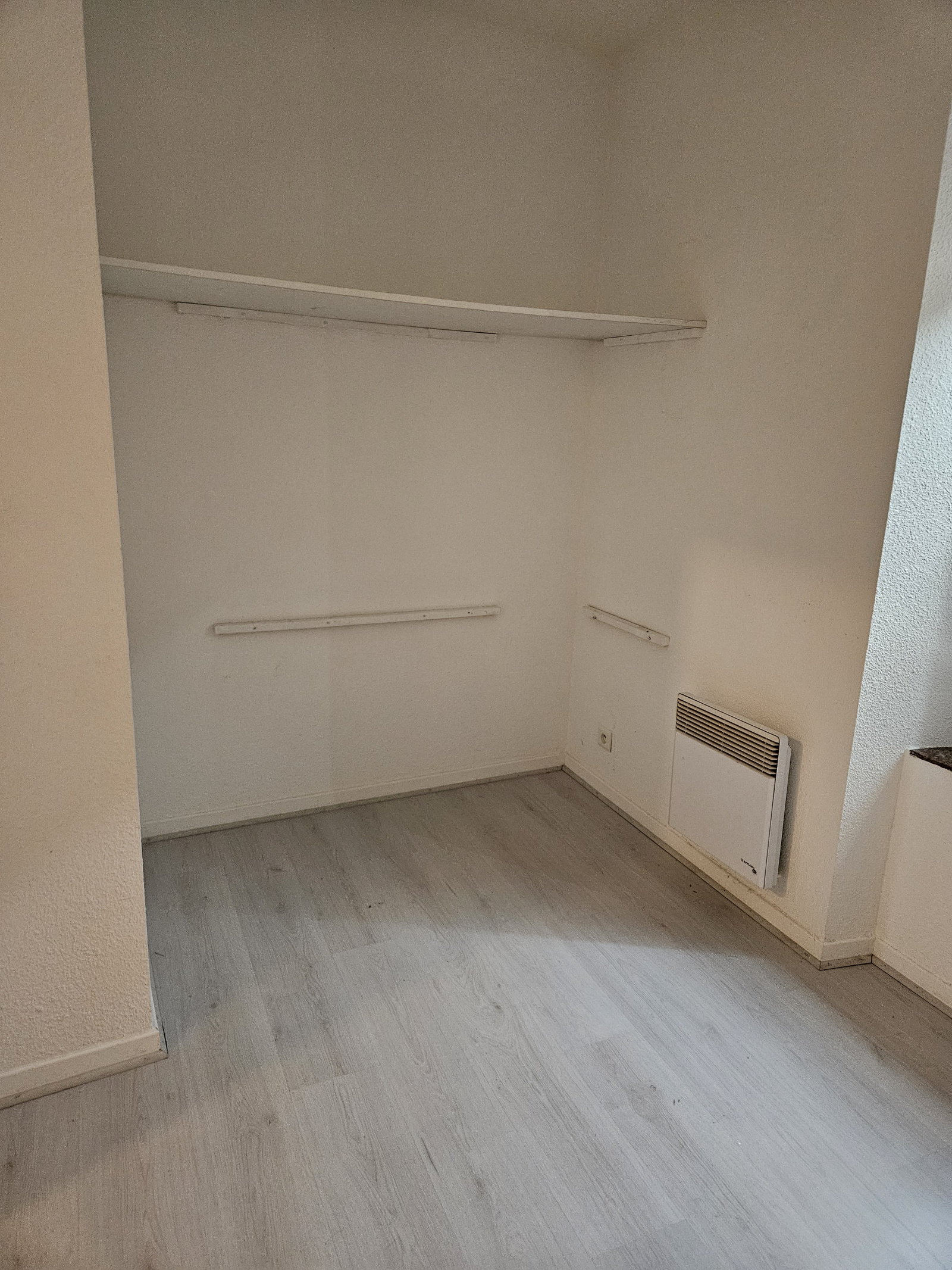 Image_12, Maison de village, Pomas, ref :1761