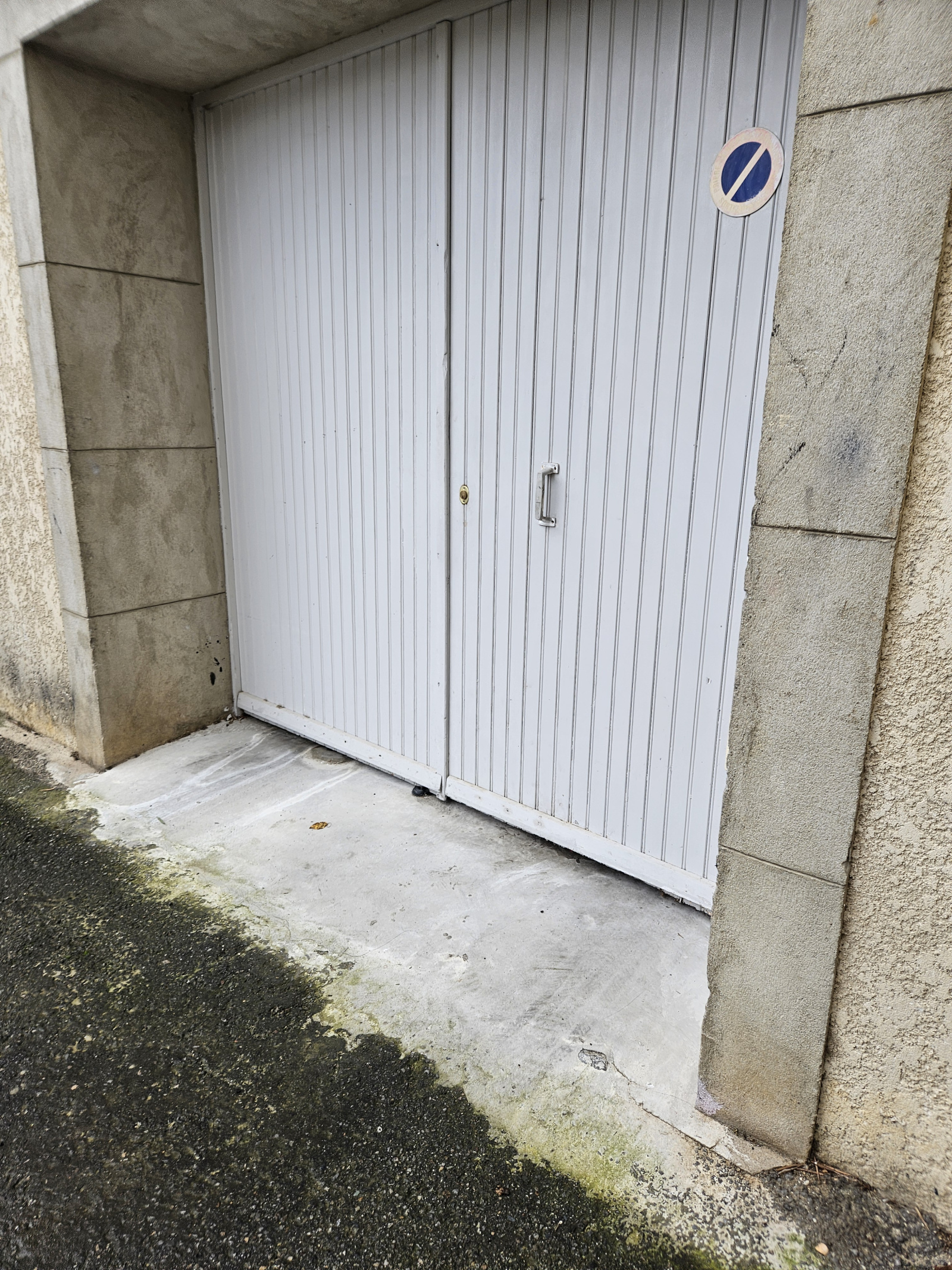 Image_16, Maison de village, Pomas, ref :1761