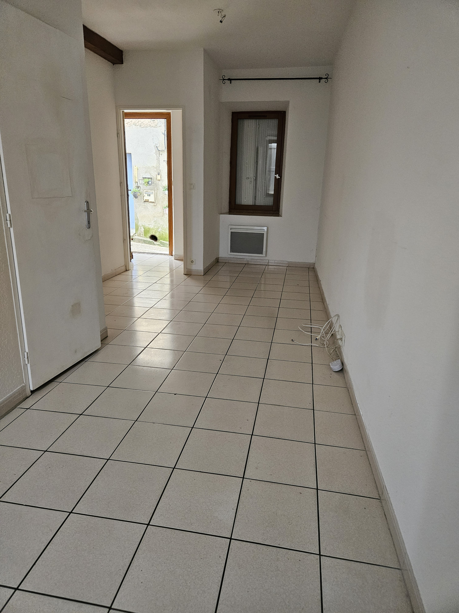 Image_5, Maison de village, Pomas, ref :1761