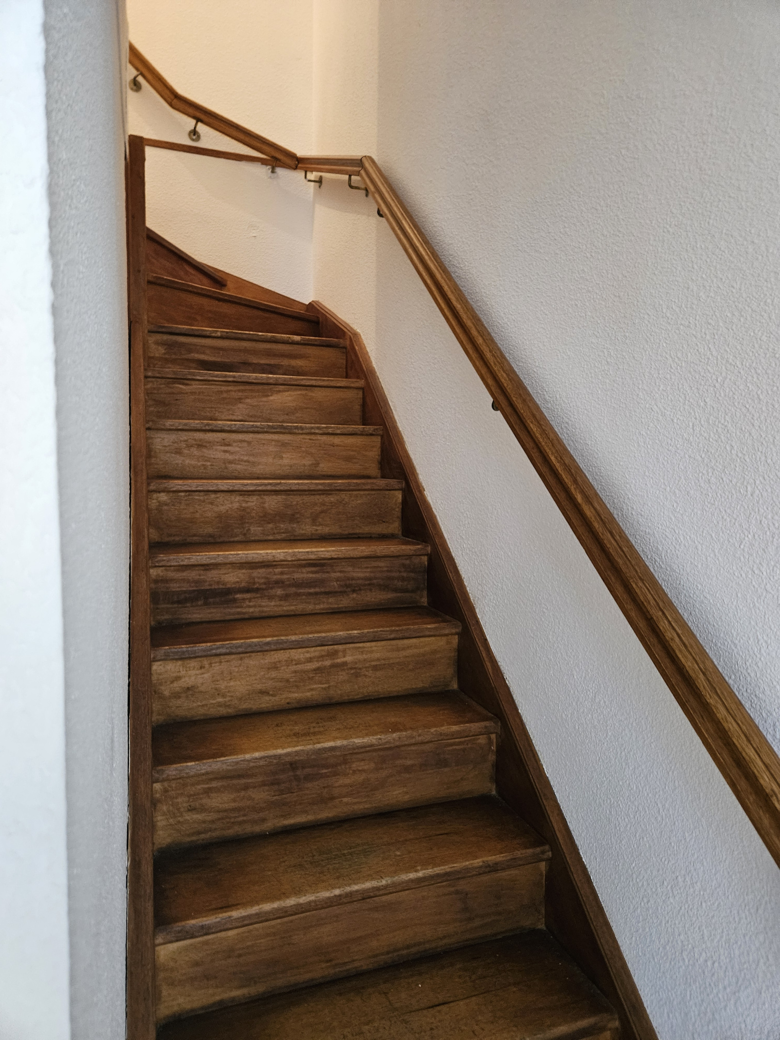 Image_9, Maison de village, Pomas, ref :1761