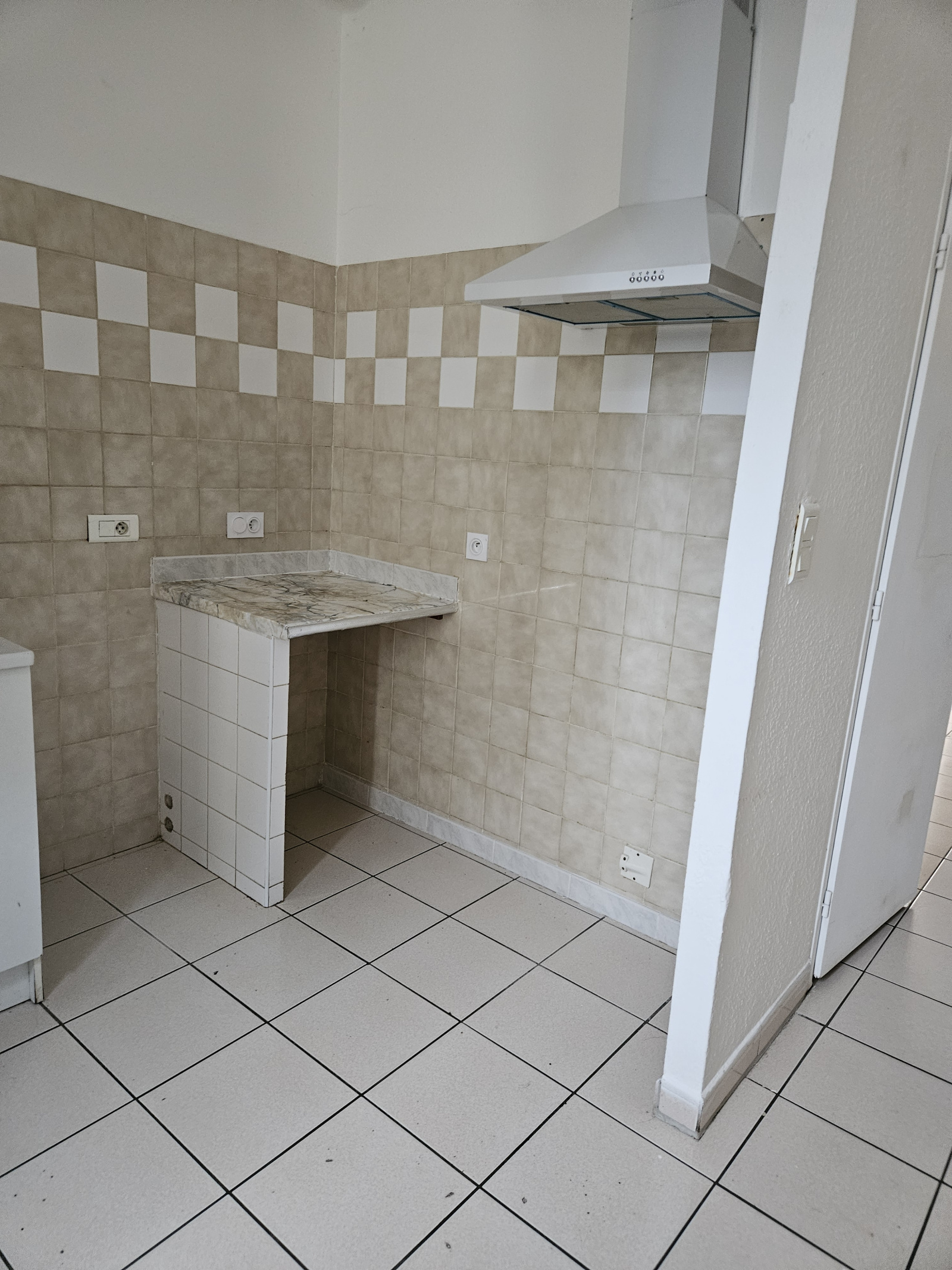 Image_8, Maison de village, Pomas, ref :1761