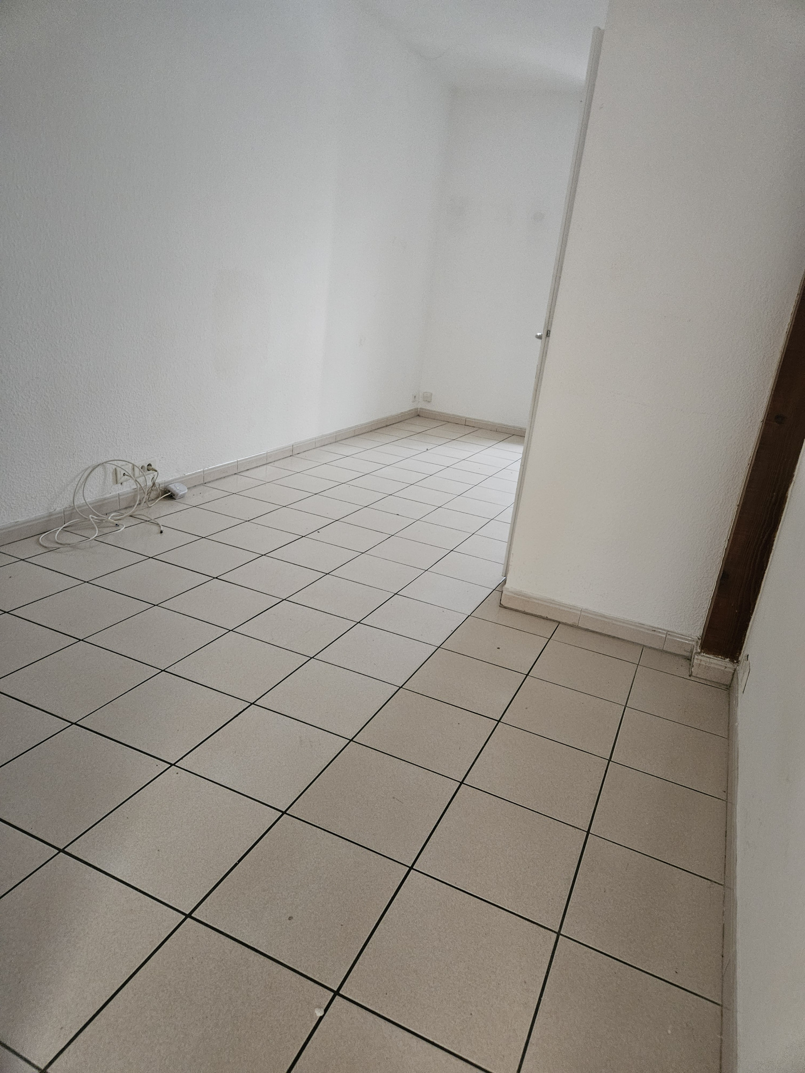 Image_2, Maison de village, Pomas, ref :1761