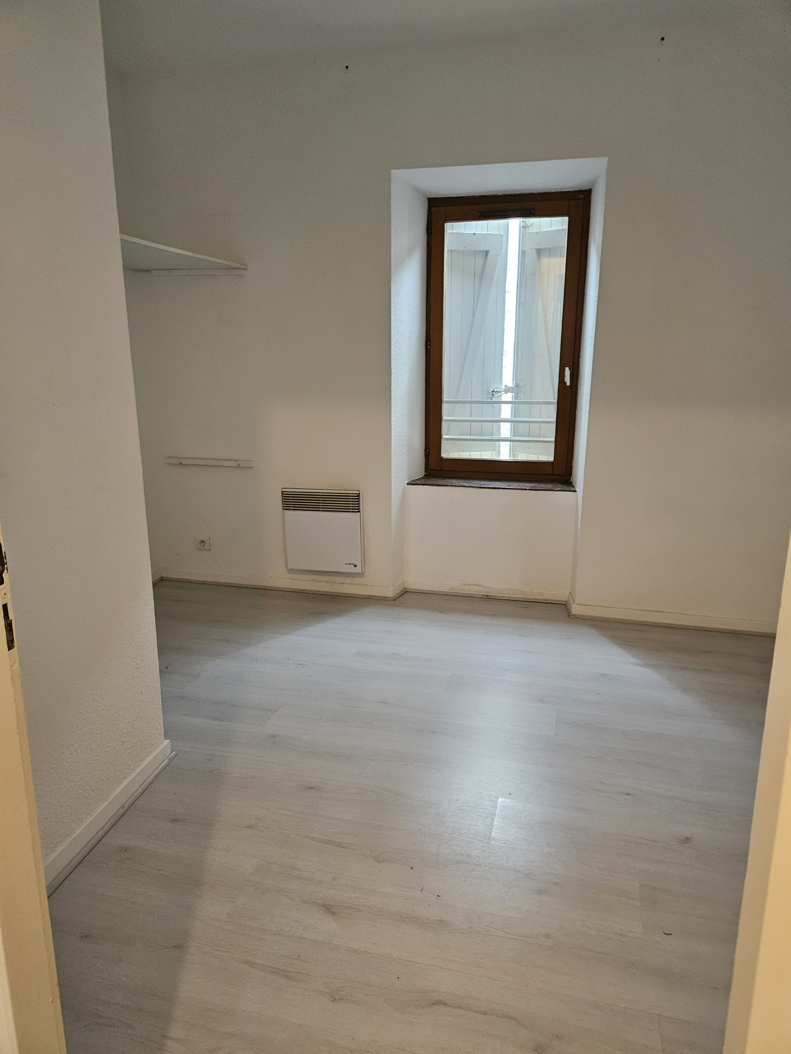 Image_10, Maison de village, Pomas, ref :1761