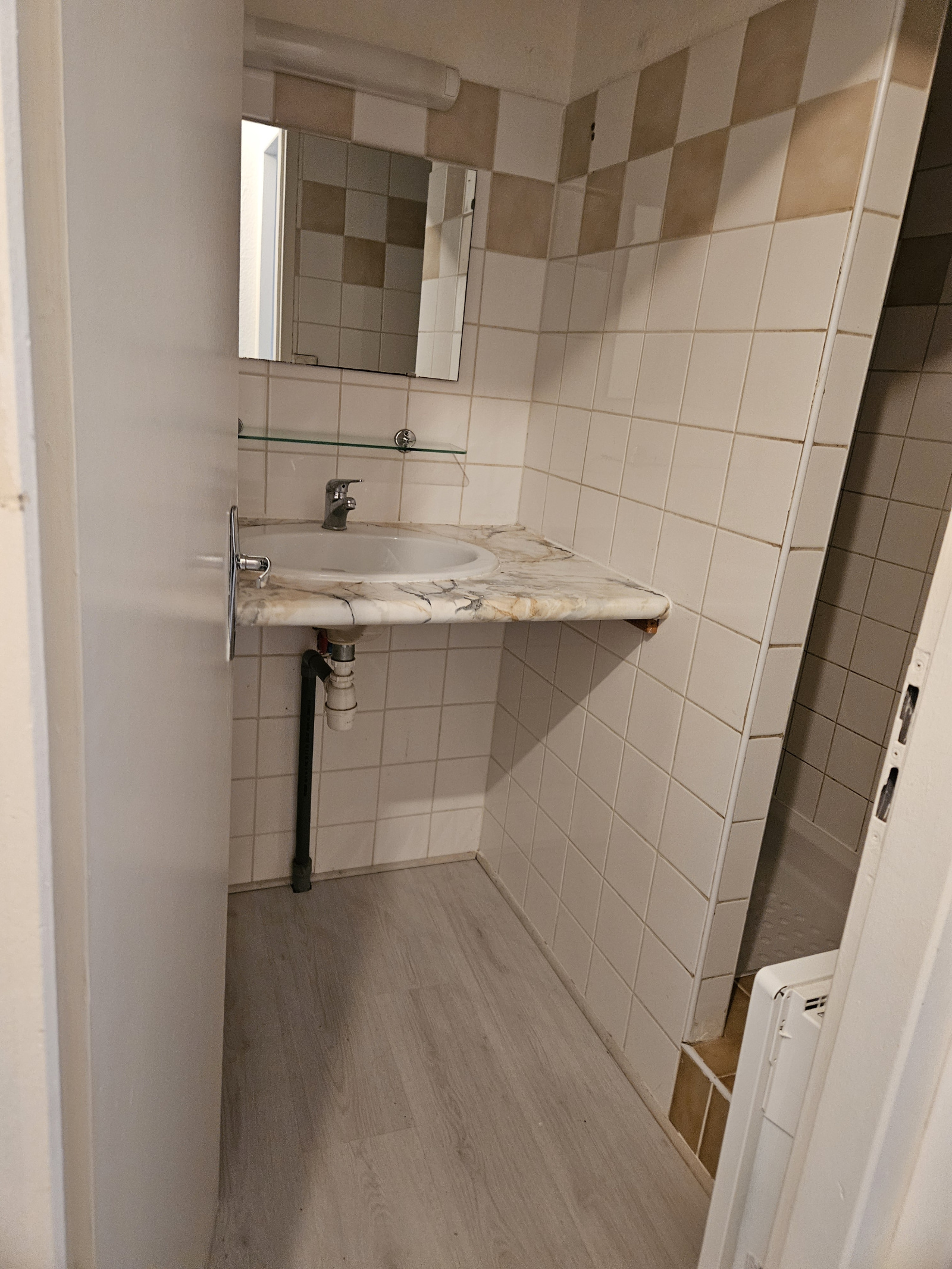 Image_13, Maison de village, Pomas, ref :1761