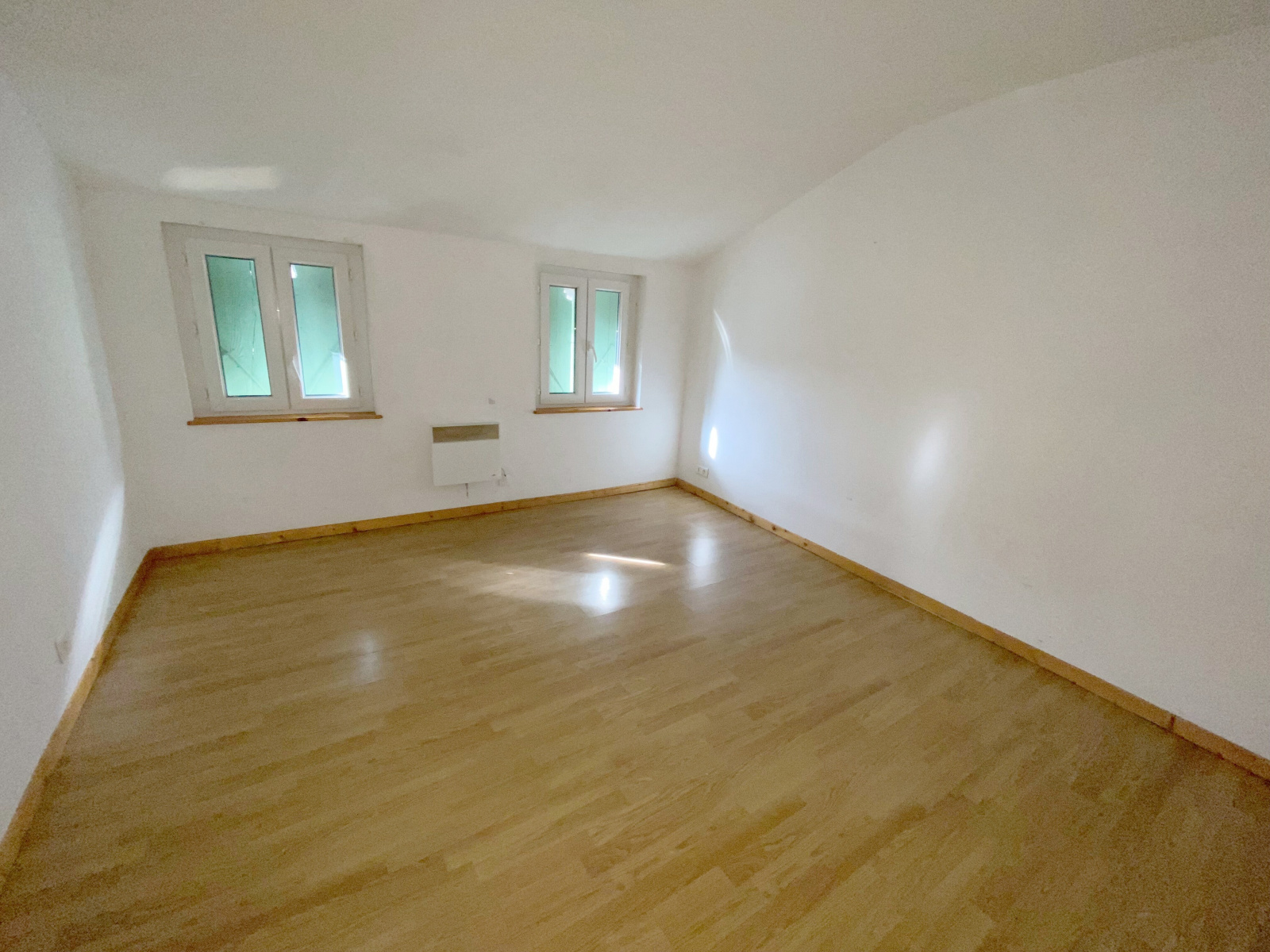 Image_9, Appartement, Limoux, ref :8471