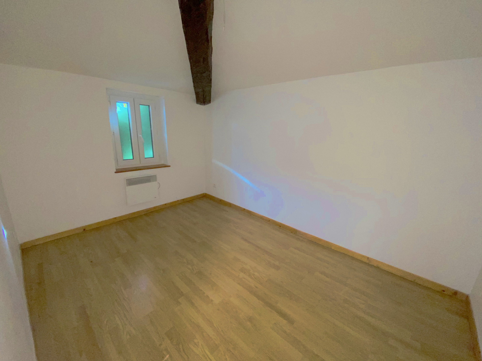 Image_8, Appartement, Limoux, ref :8471