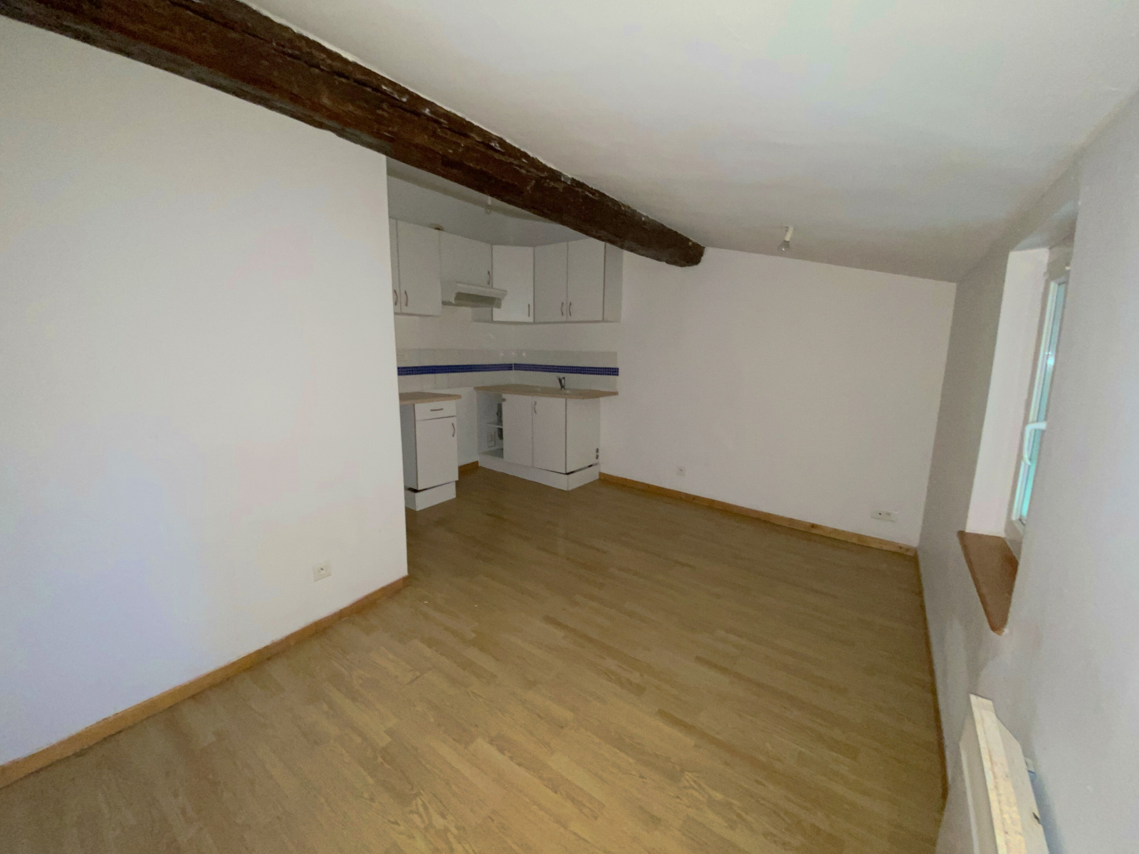 Image_7, Appartement, Limoux, ref :8471
