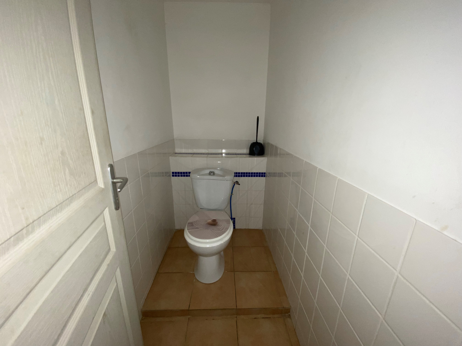 Image_11, Appartement, Limoux, ref :8471