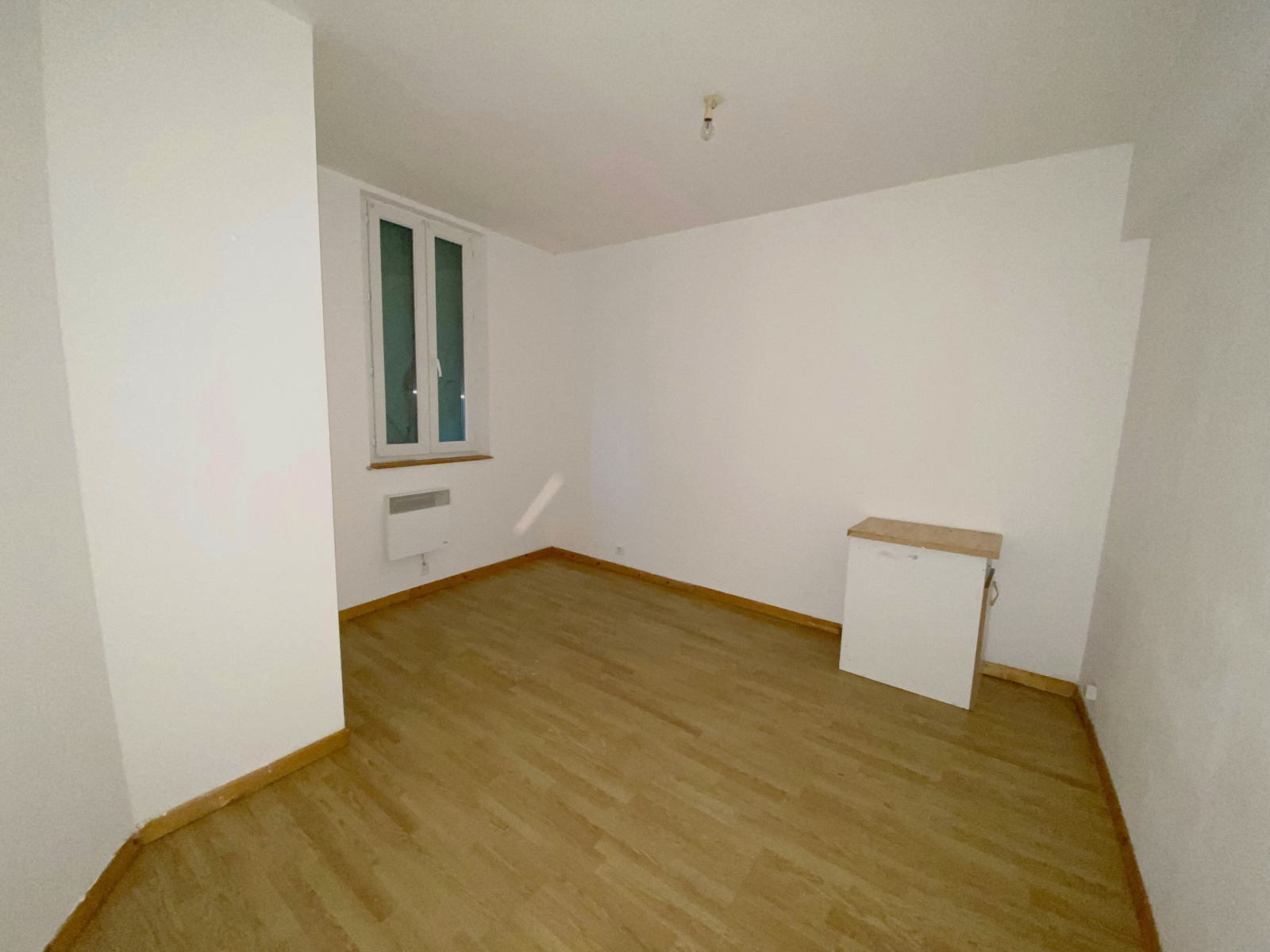 Image_3, Appartement, Limoux, ref :8471