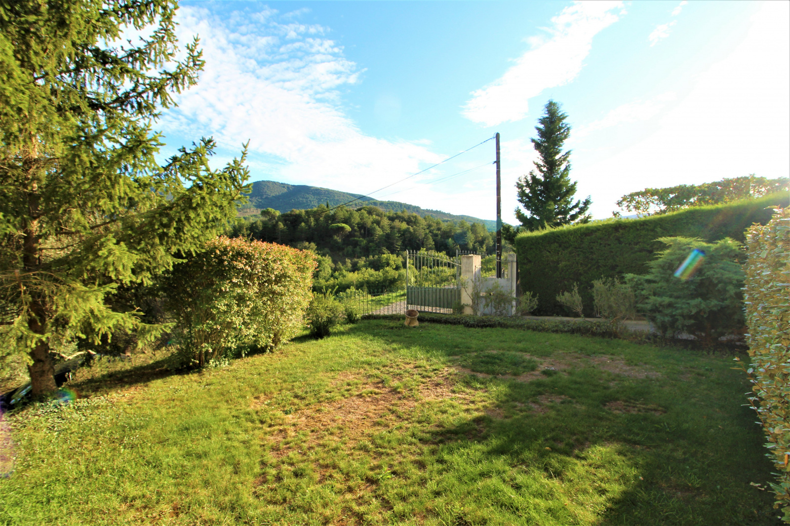 Image_2, Villa, Limoux, ref :8361