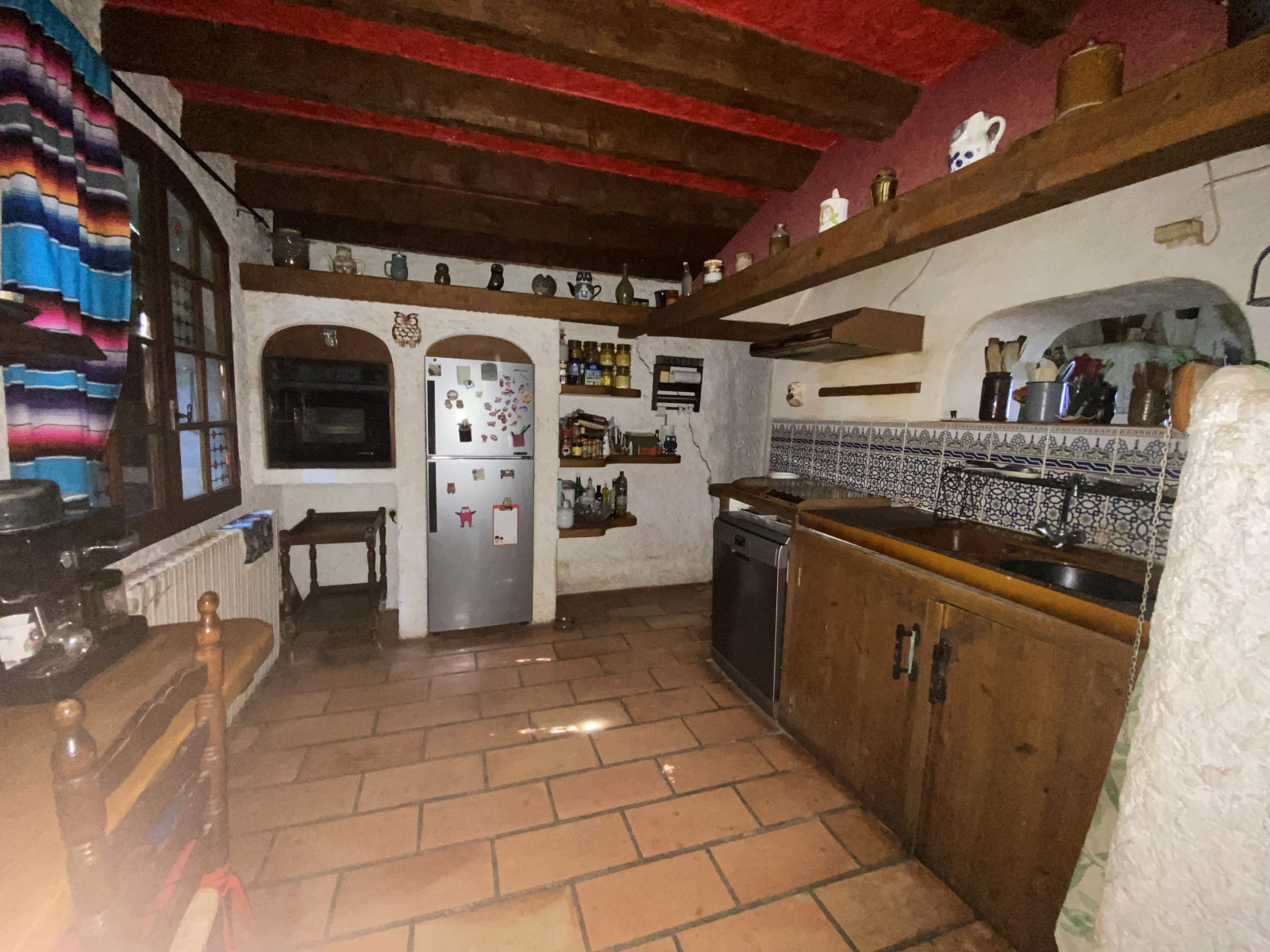 Image_8, Viager, Limoux, ref :8548