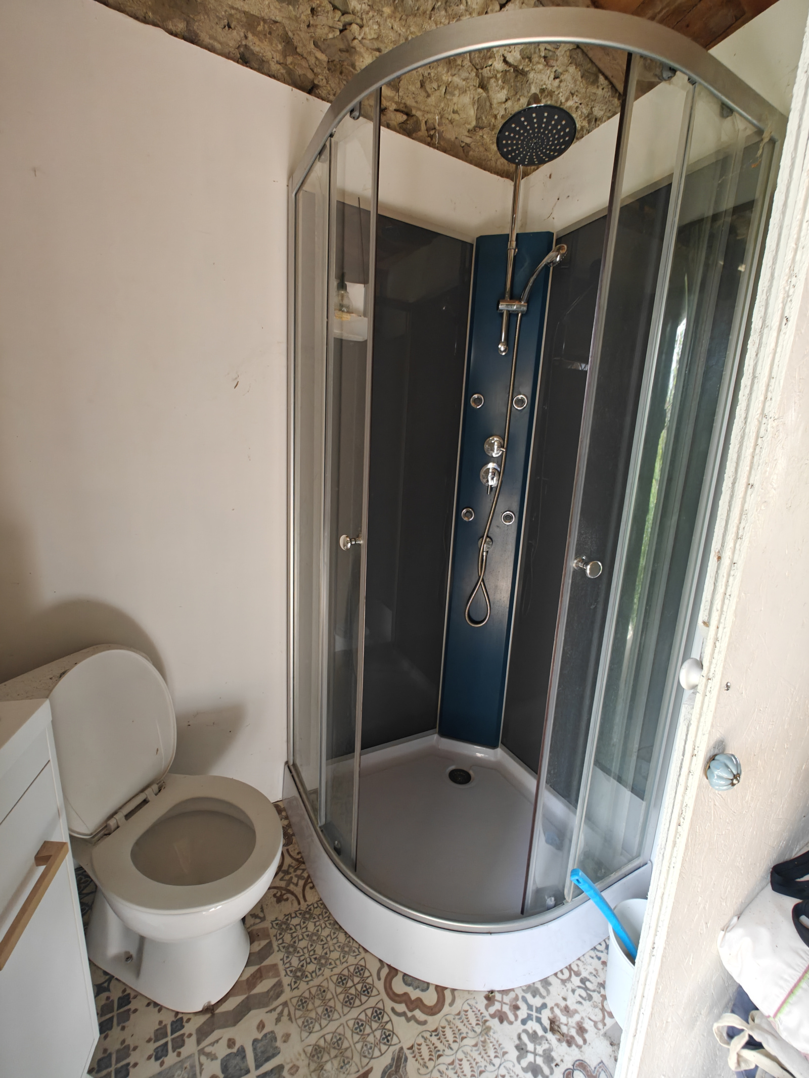 Image_5, Maison de village, Villebazy, ref :9131