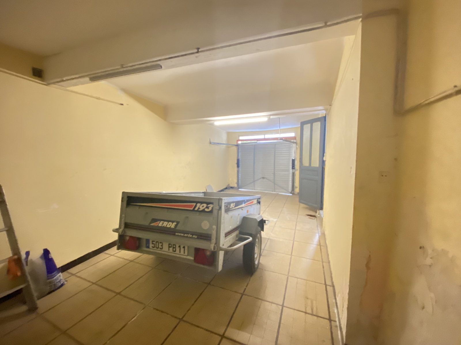 Image_3, Maison, Limoux, ref :9175