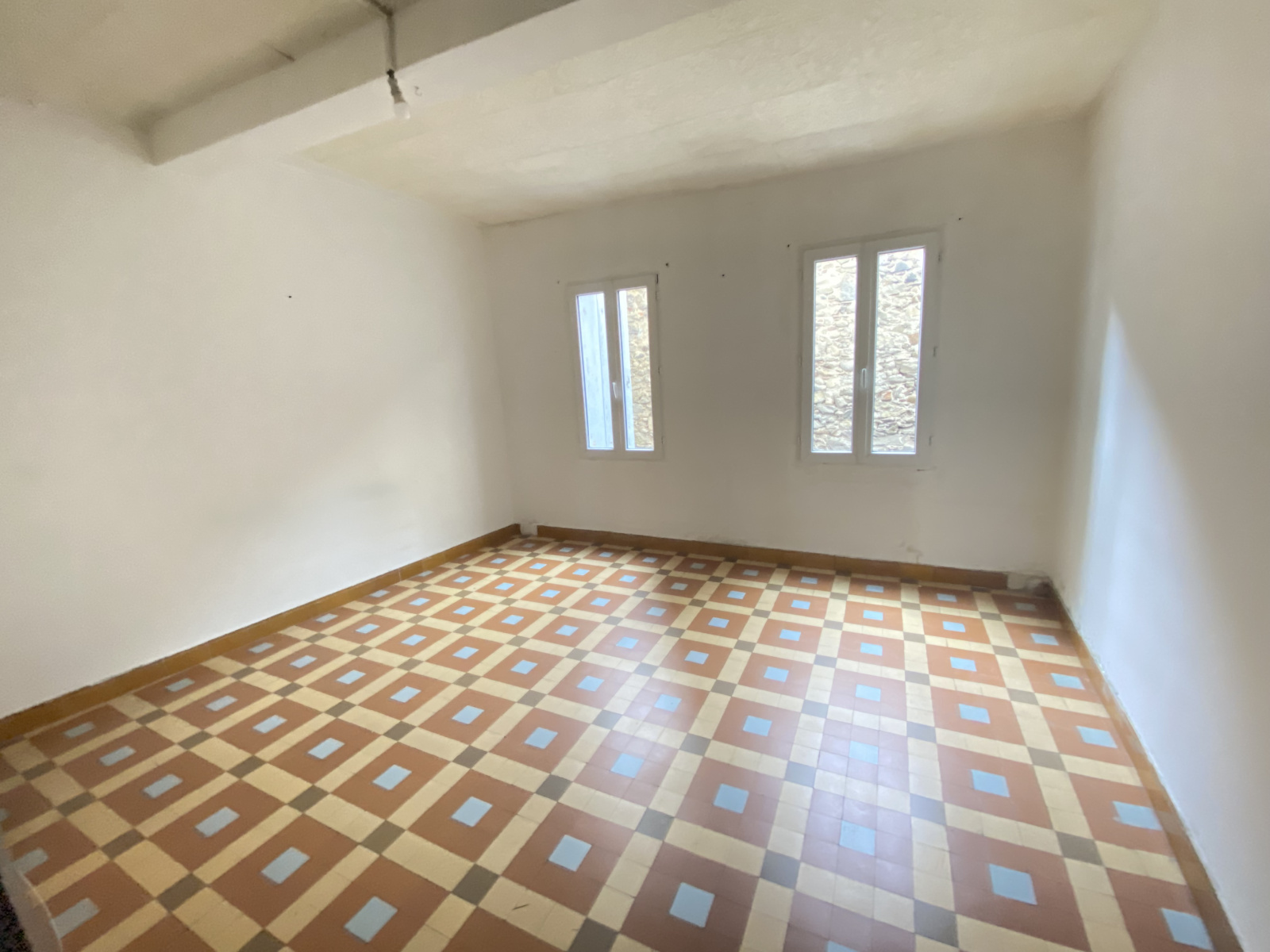 Image_10, Maison, Limoux, ref :9175