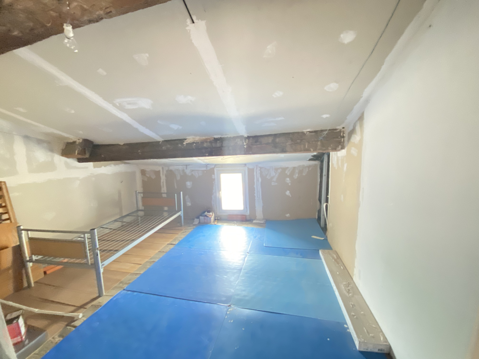 Image_8, Maison, Limoux, ref :9175