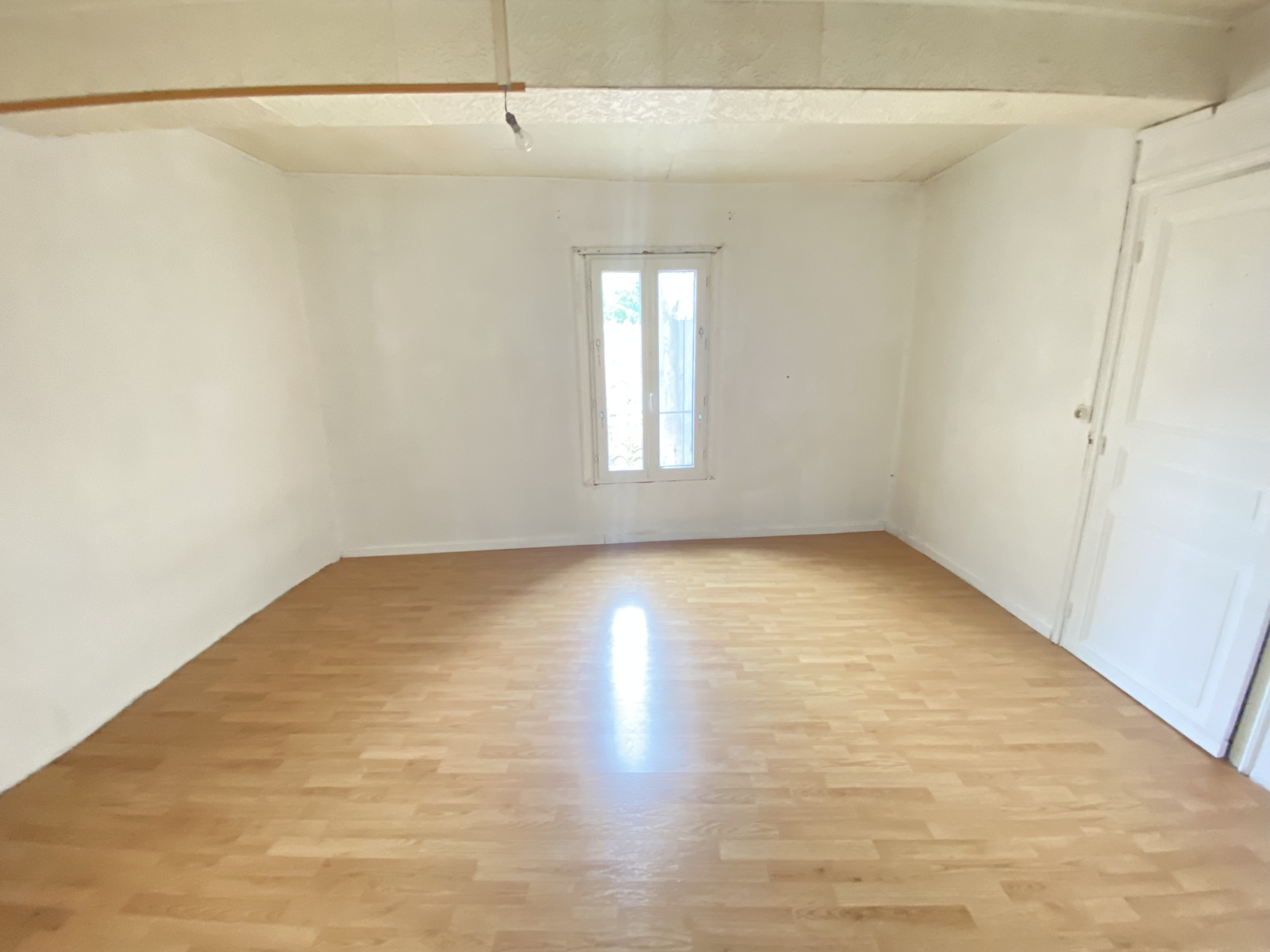 Image_5, Maison, Limoux, ref :9175