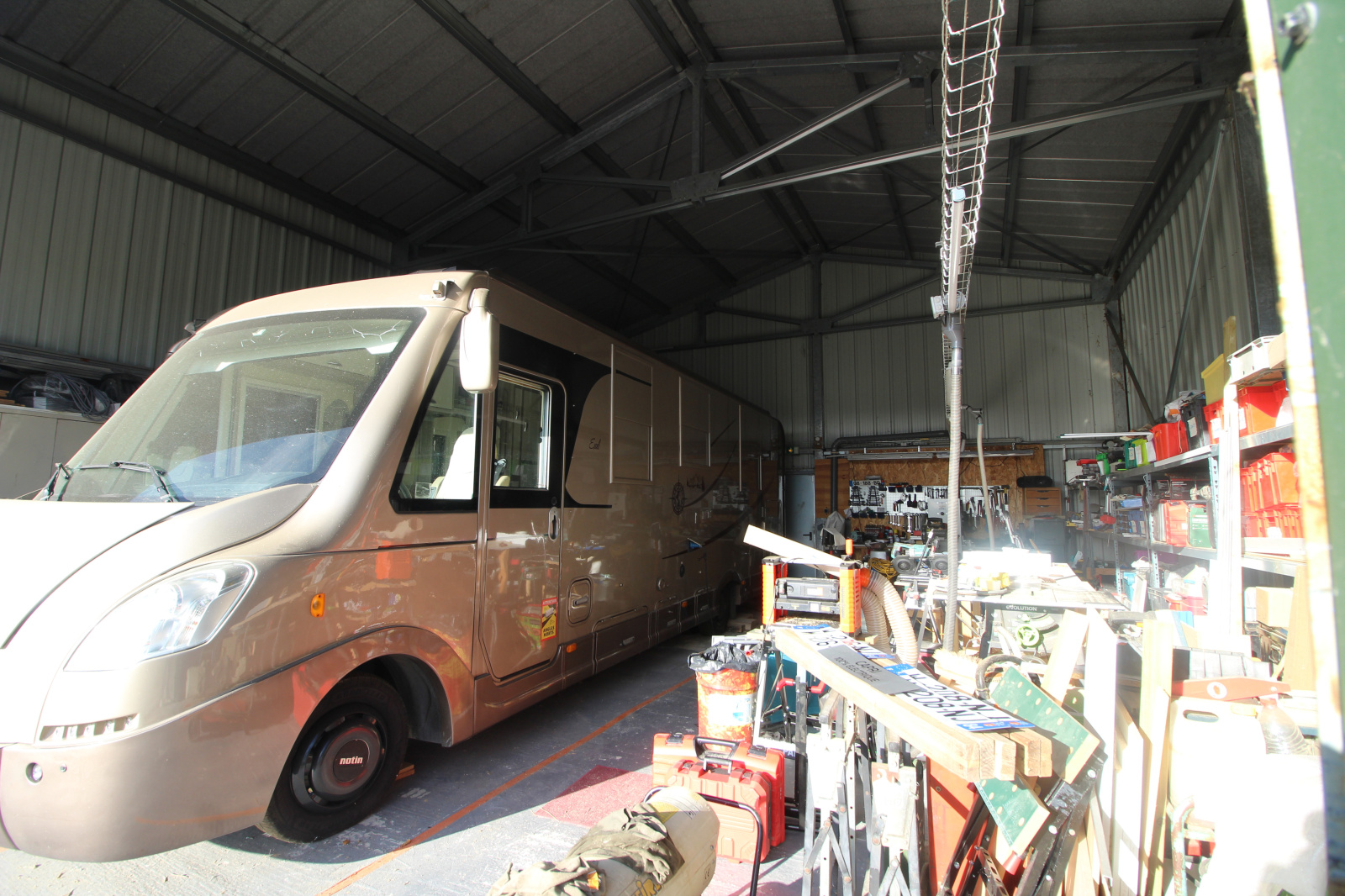 Image_11, Villa, Cambieure, ref :9278