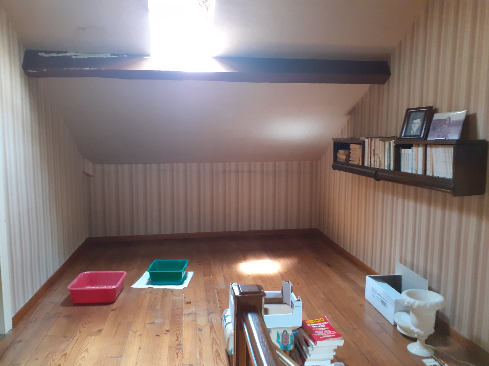 Image_13, Maison, Montazels, ref :8922