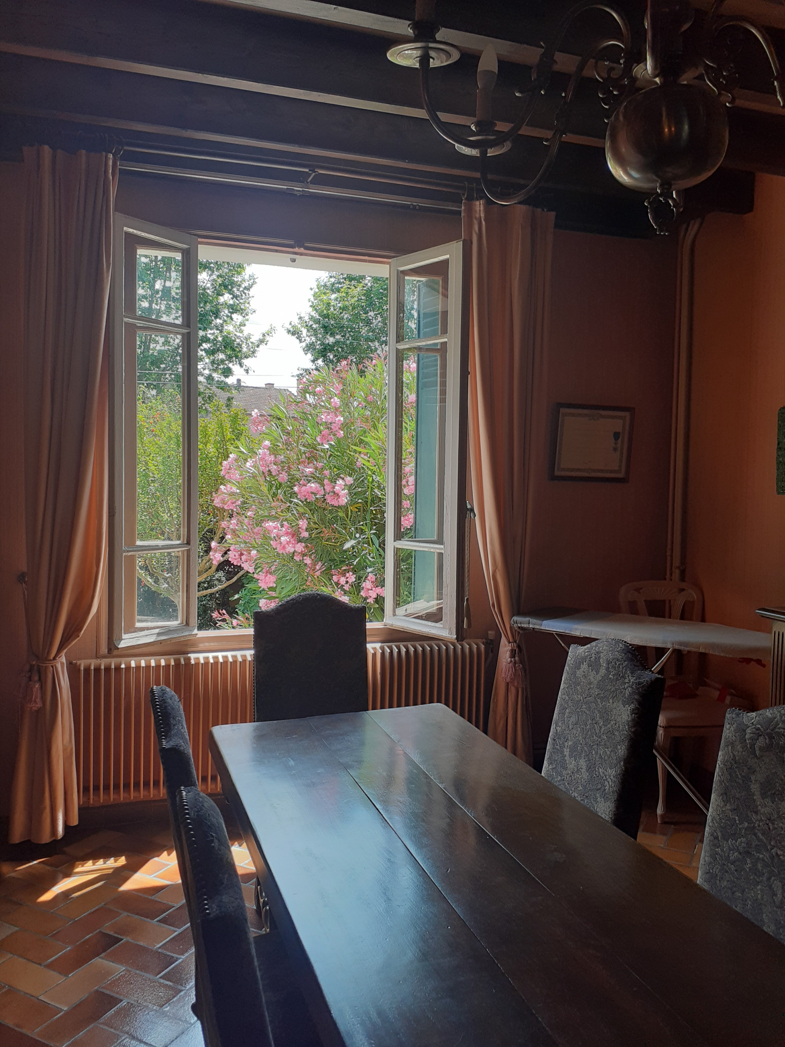 Image_7, Maison, Montazels, ref :8922