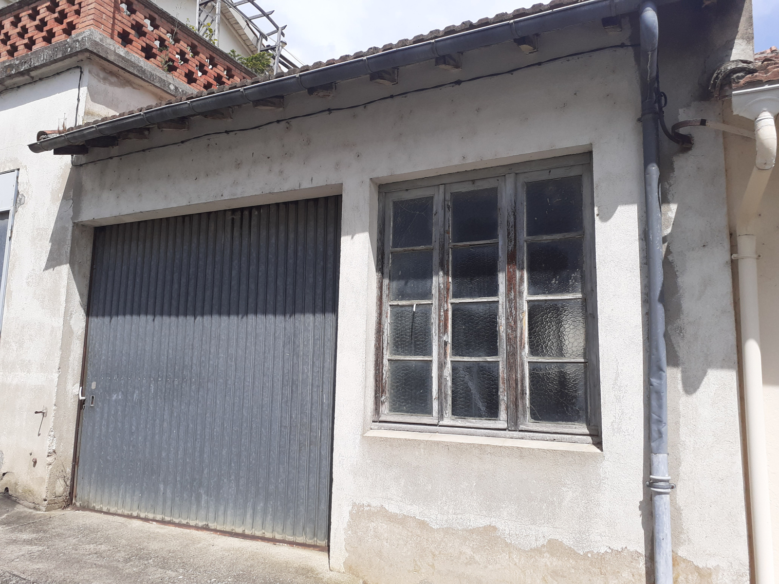 Image_20, Maison, Montazels, ref :8922