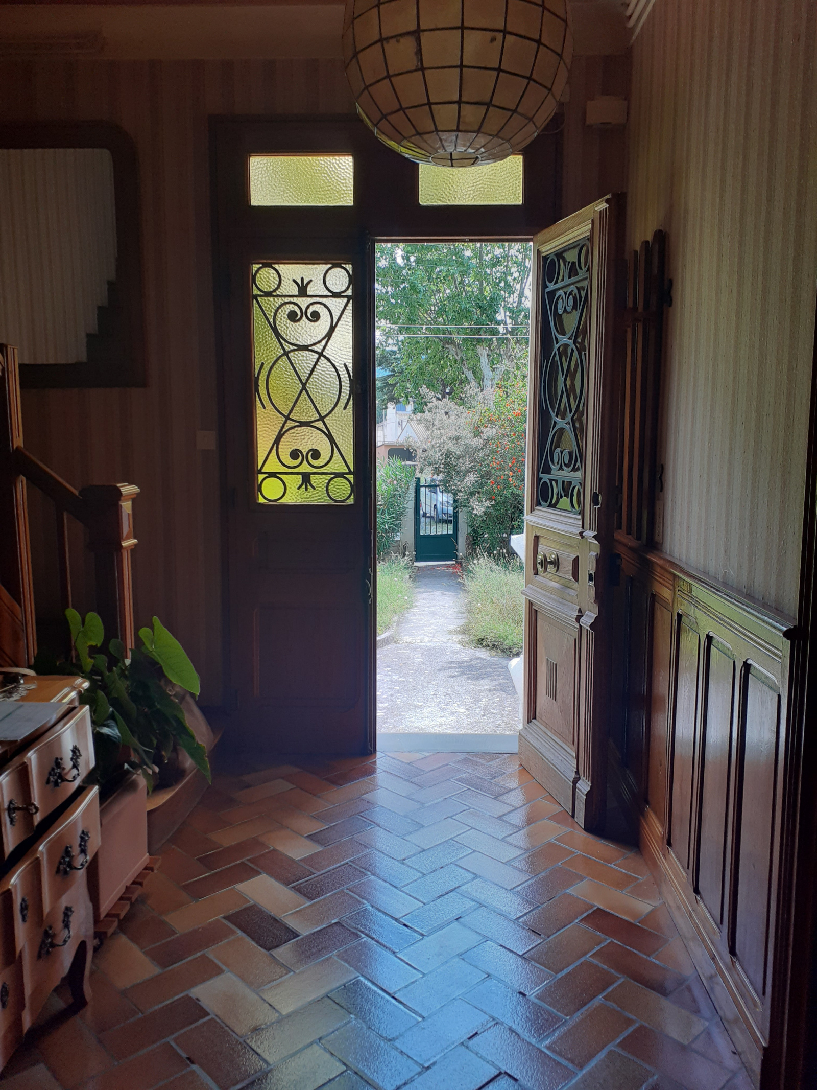 Image_5, Maison, Montazels, ref :8922