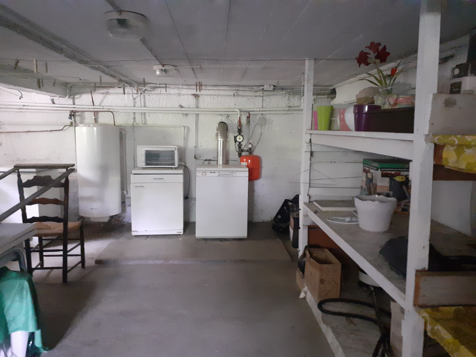 Image_15, Maison, Montazels, ref :8922