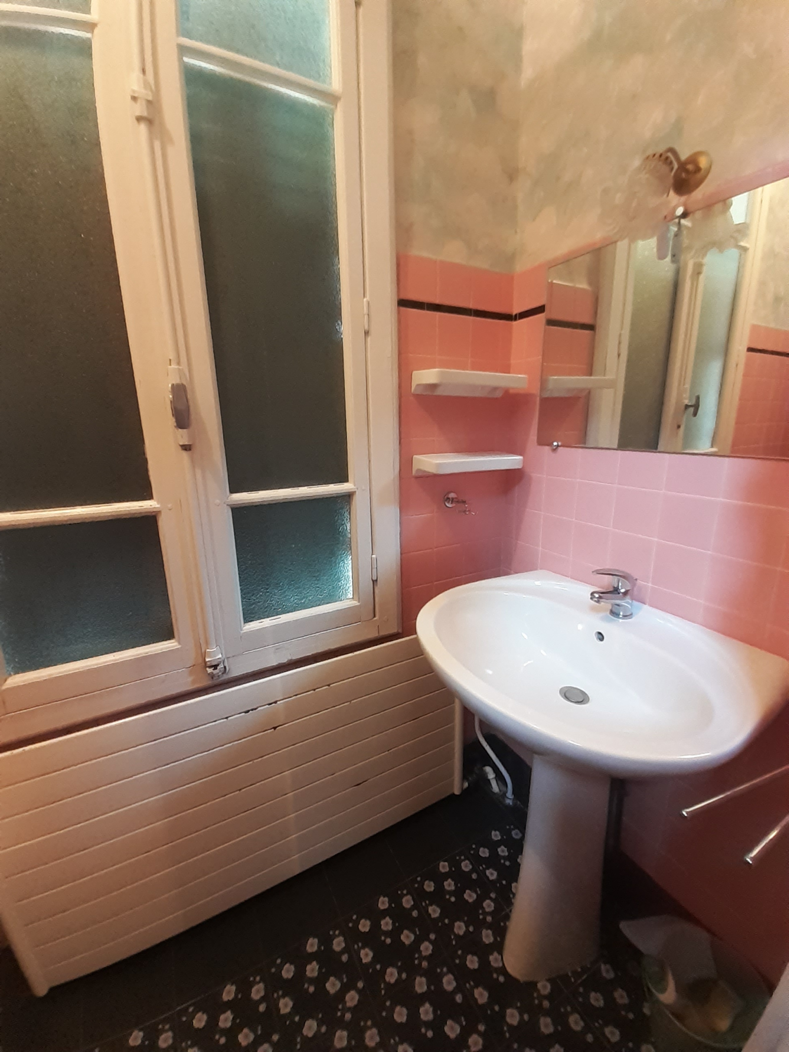 Image_11, Maison, Montazels, ref :8922