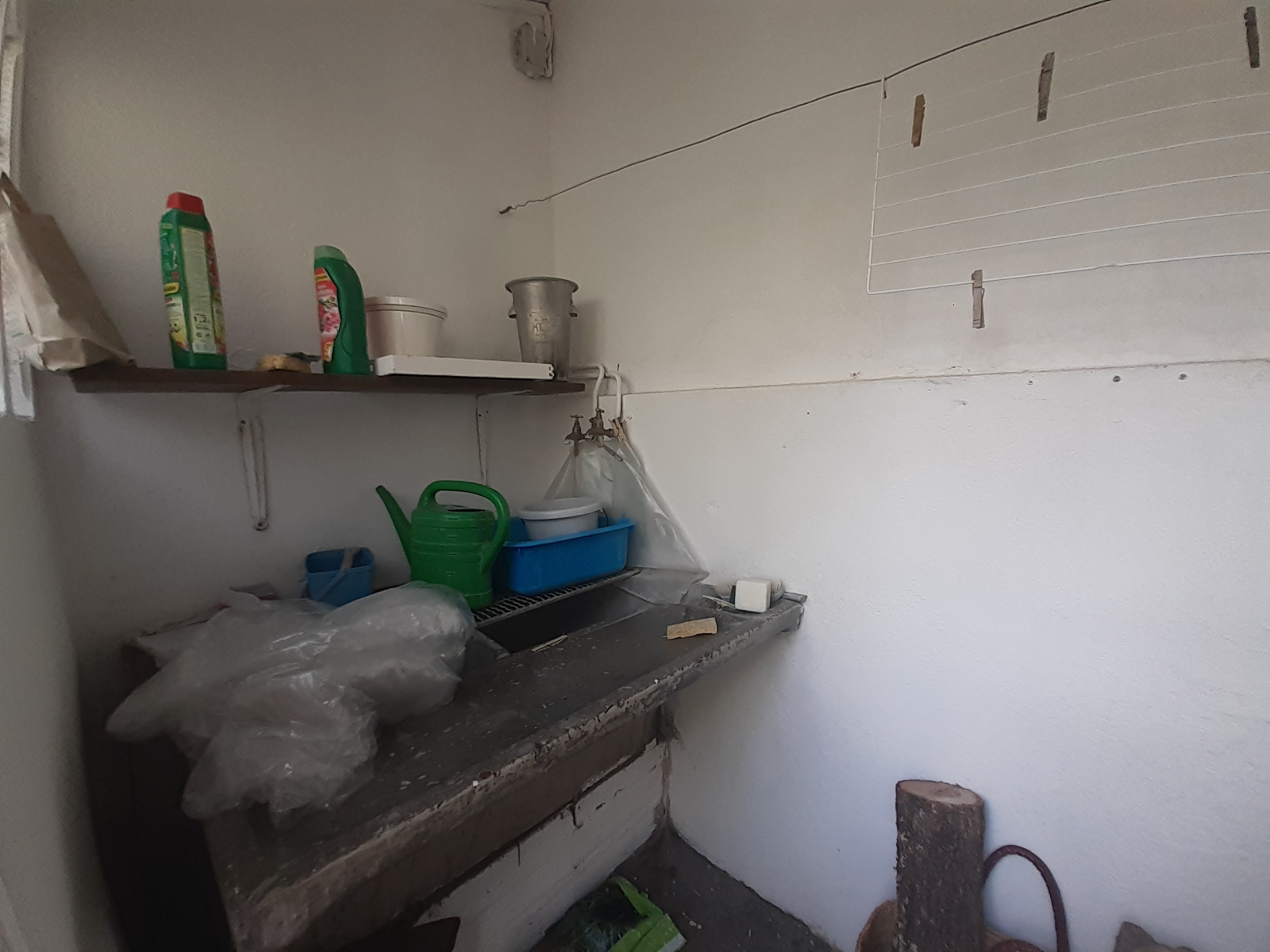 Image_14, Maison, Montazels, ref :8922