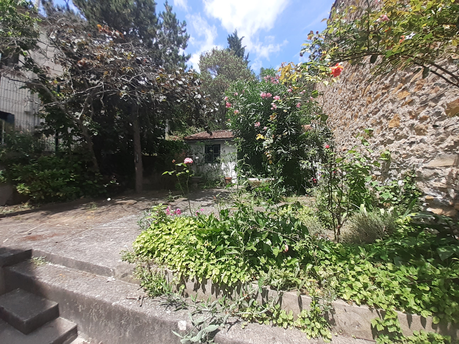 Image_18, Maison, Montazels, ref :8922