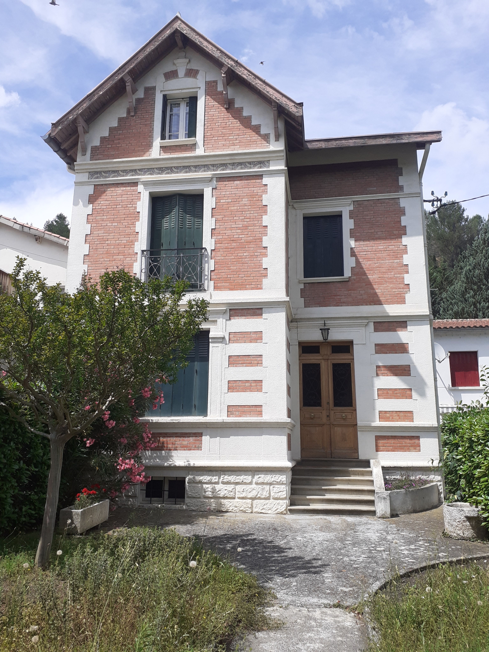 Image_1, Maison, Montazels, ref :8922
