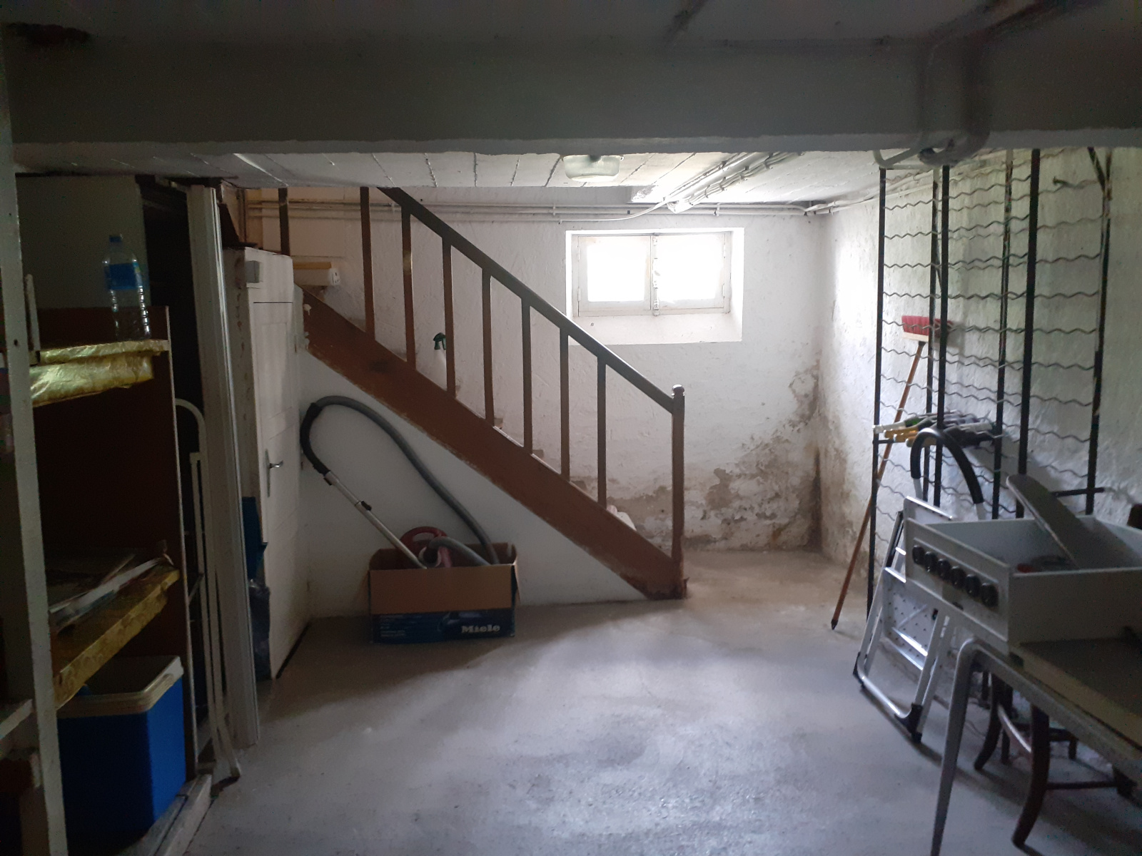 Image_16, Maison, Montazels, ref :8922