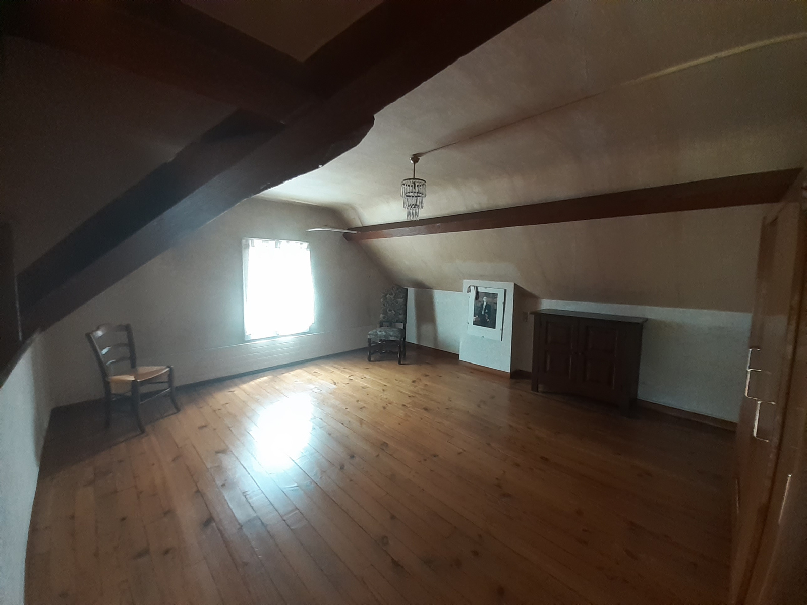 Image_12, Maison, Montazels, ref :8922