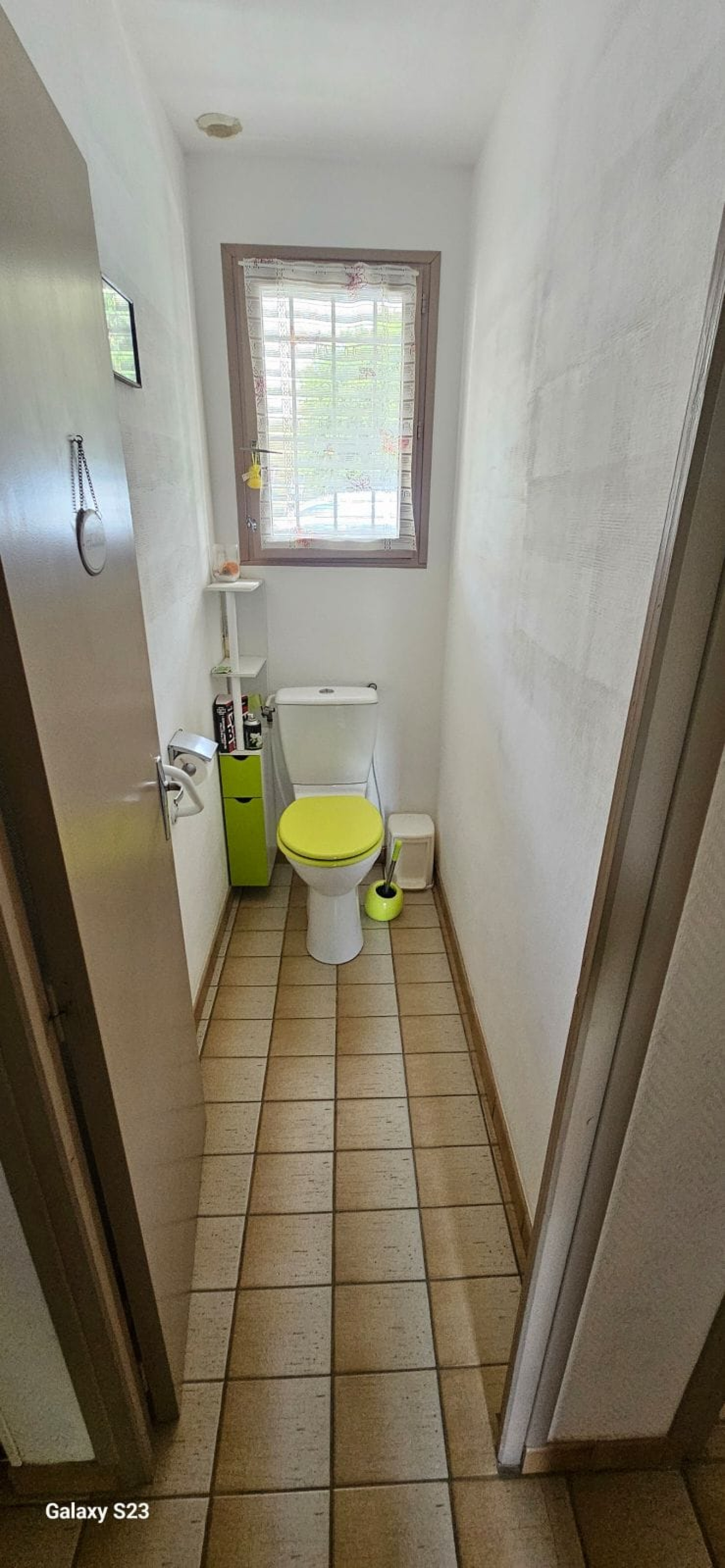 Image_20, Villa, Villeneuve-lès-Montréal, ref :9101