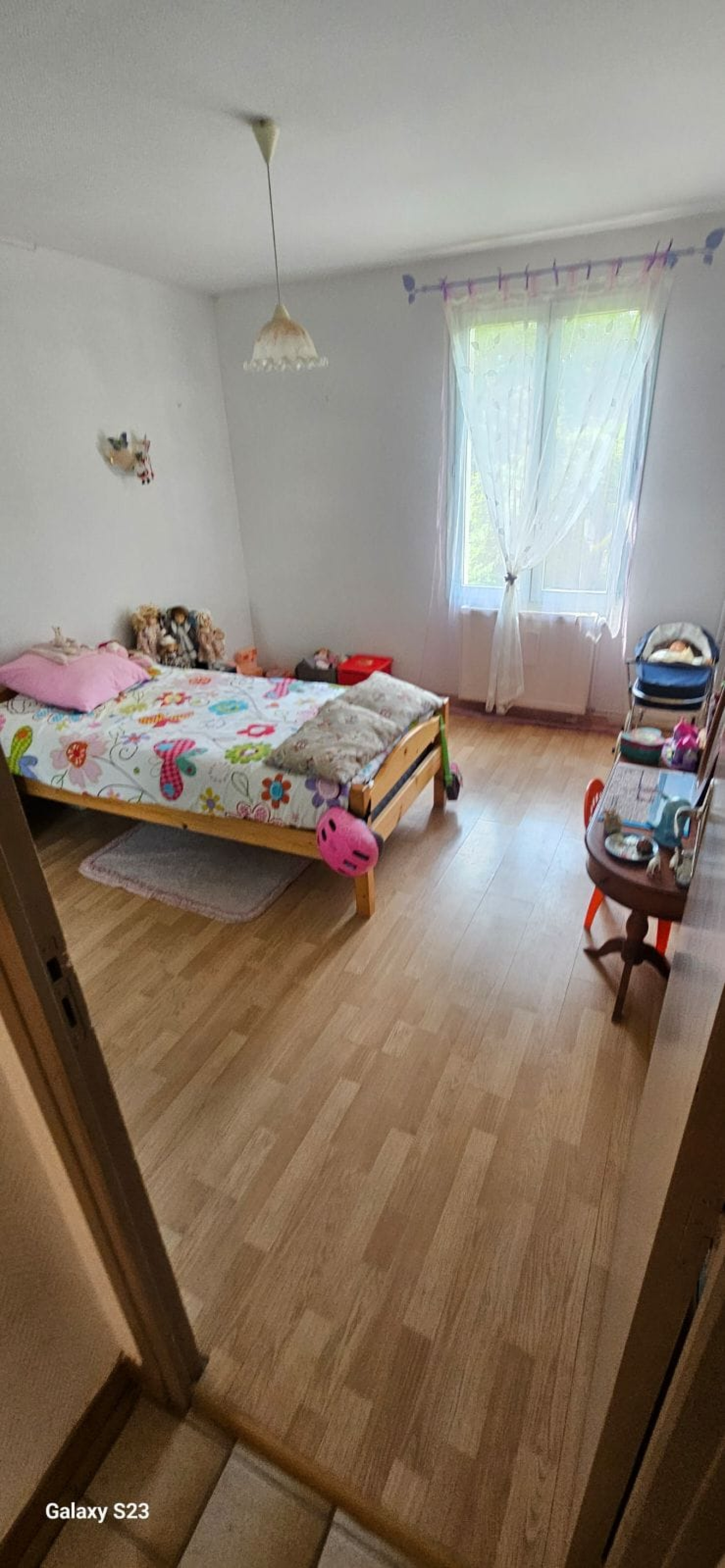 Image_22, Villa, Villeneuve-lès-Montréal, ref :9101