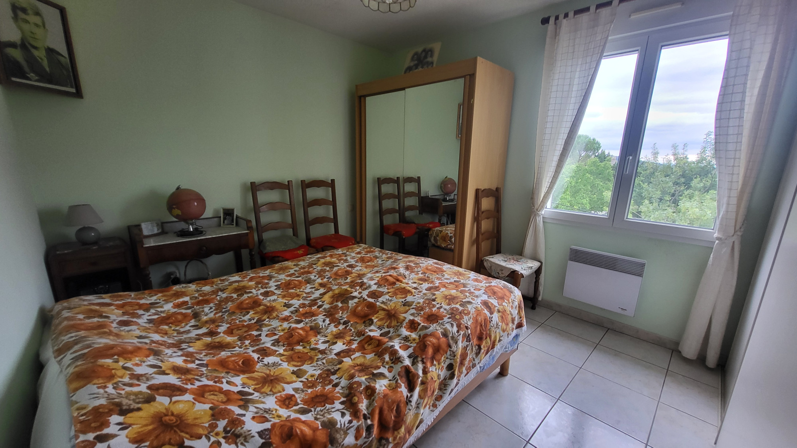 Image_9, viager maison, Limoux, ref :8955