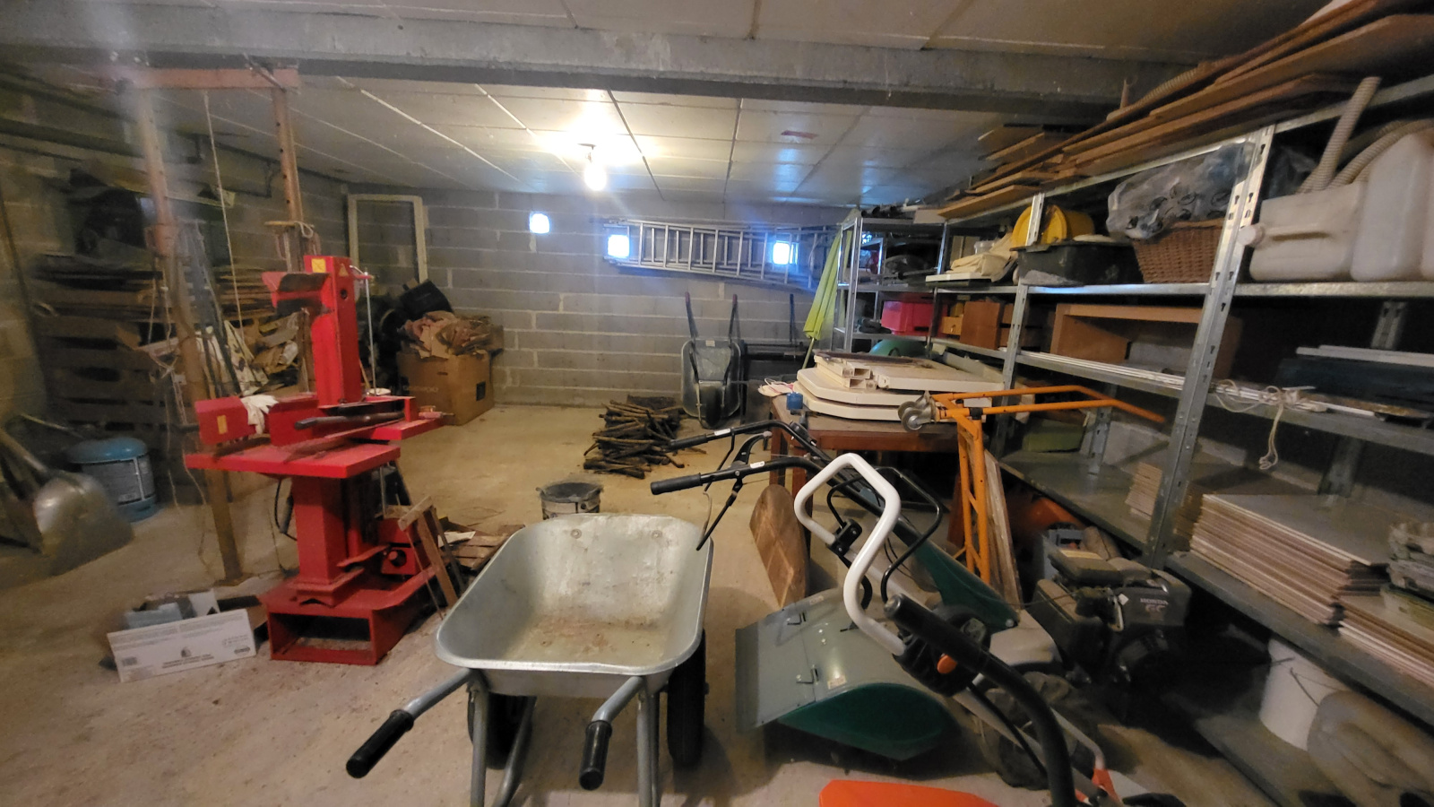 Image_13, viager maison, Limoux, ref :8955