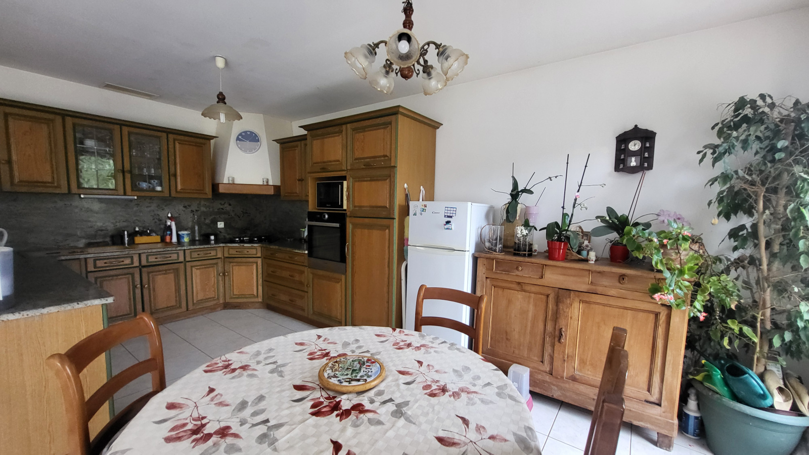 Image_6, viager maison, Limoux, ref :8955