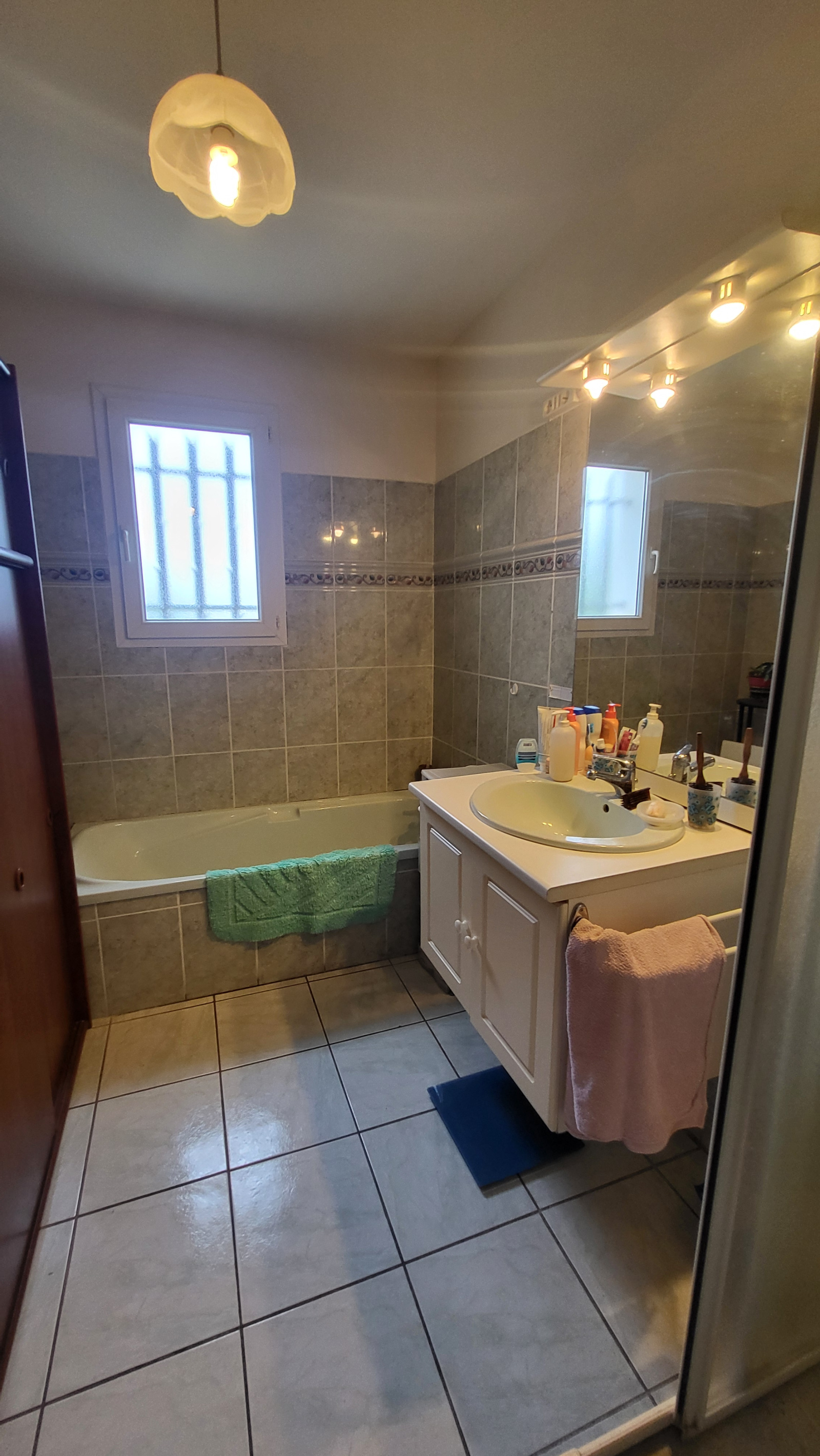 Image_11, viager maison, Limoux, ref :8955