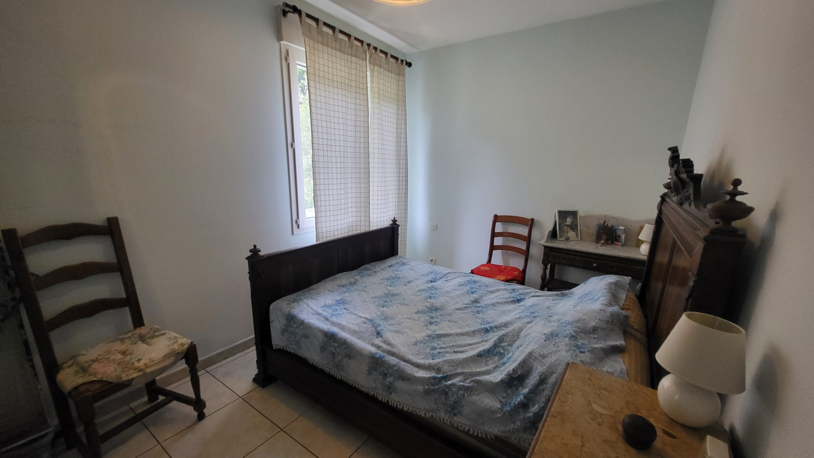 Image_10, viager maison, Limoux, ref :8955