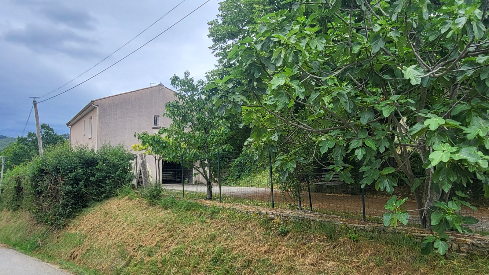 Image_4, viager maison, Limoux, ref :8955