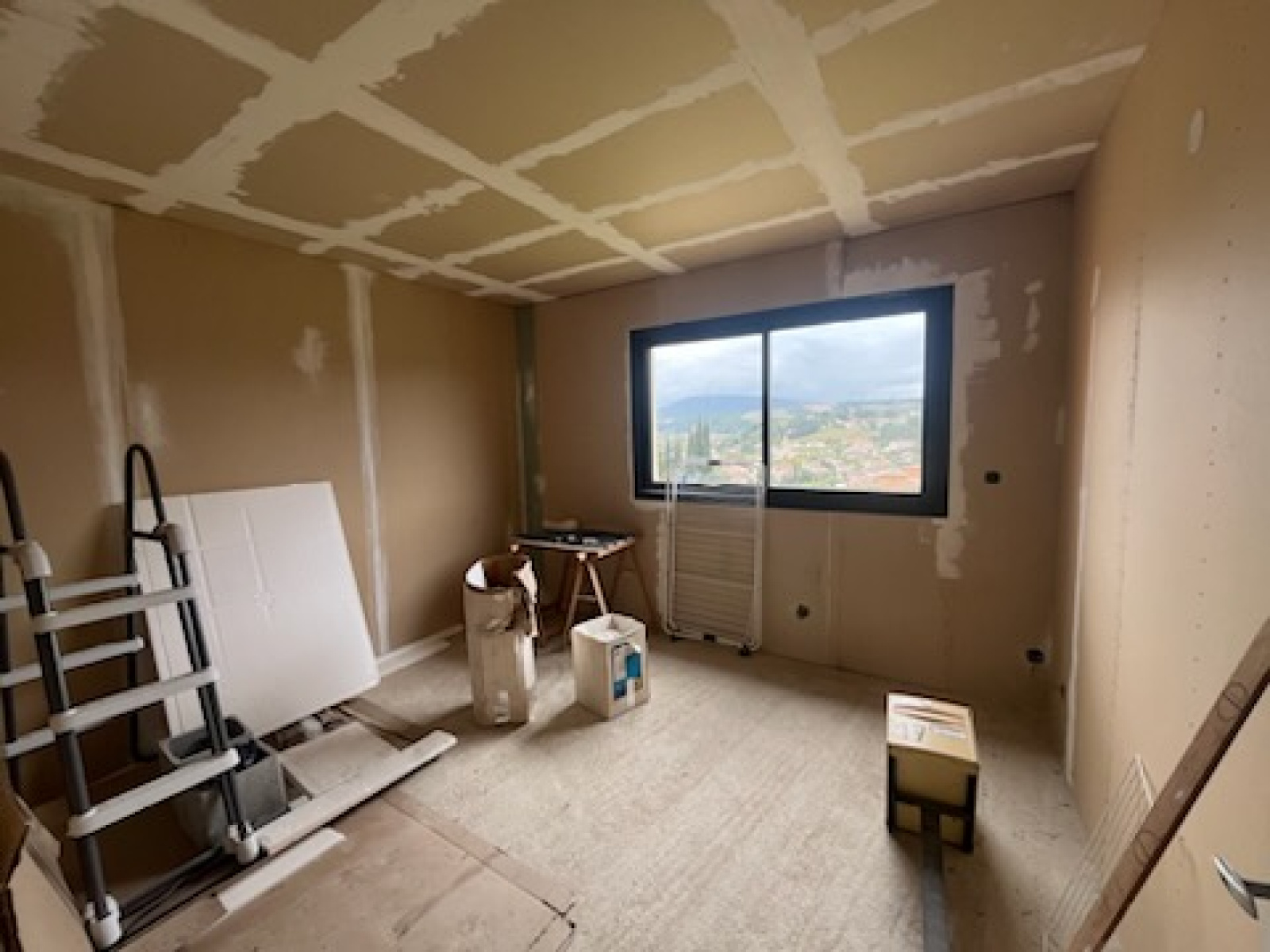 Image_5, Villa, Limoux, ref :9128