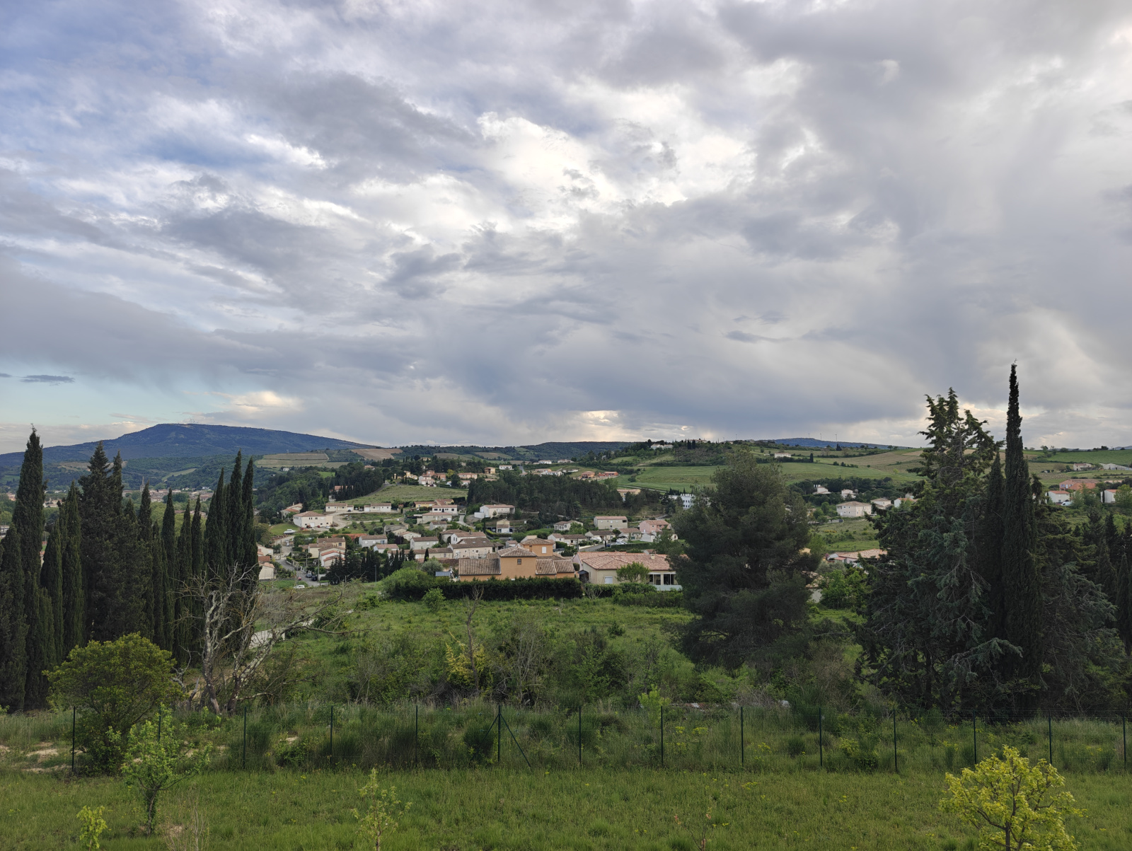 Image_11, Villa, Limoux, ref :9128